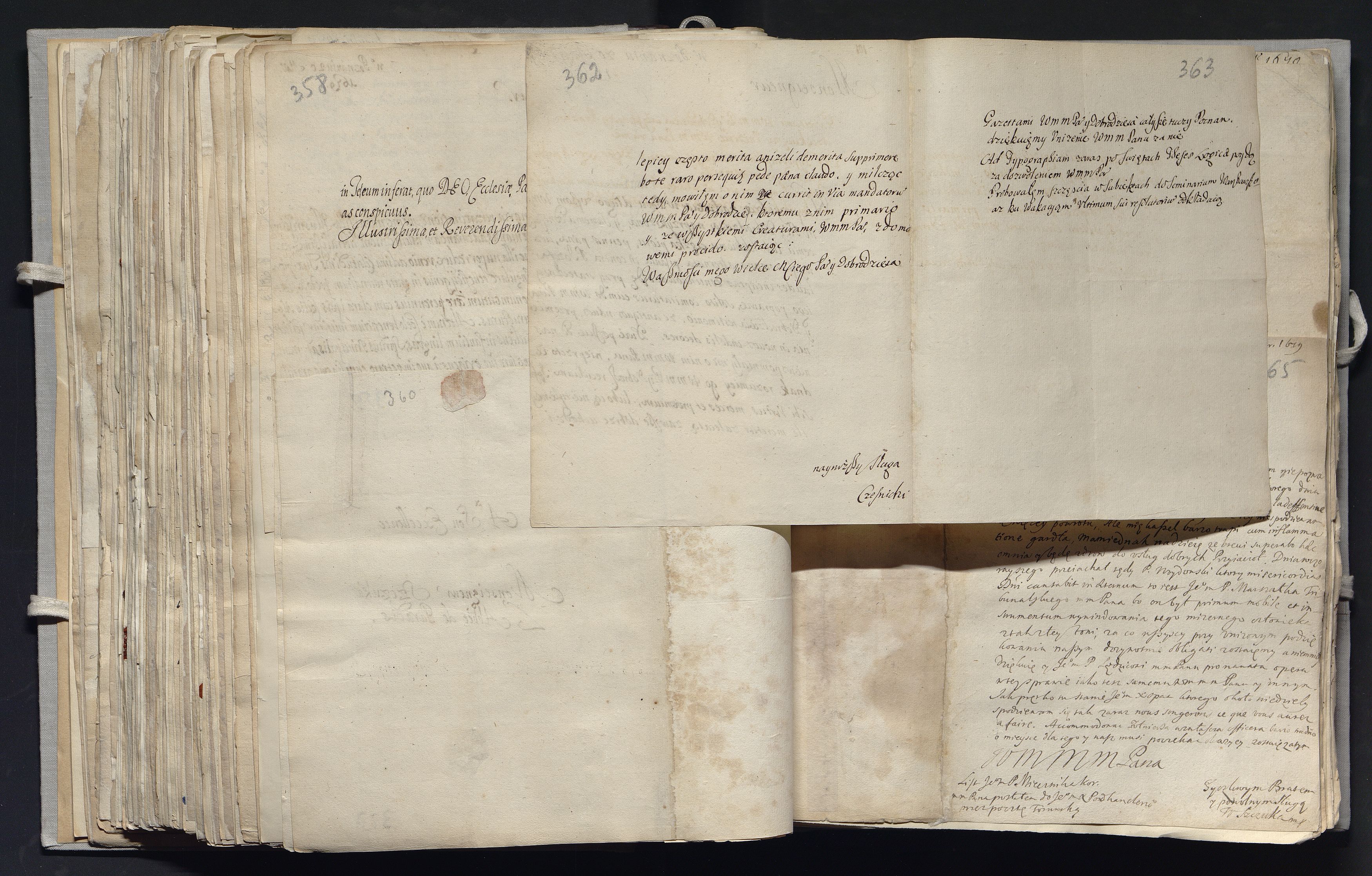 1_335_0_0_163a-6_0183