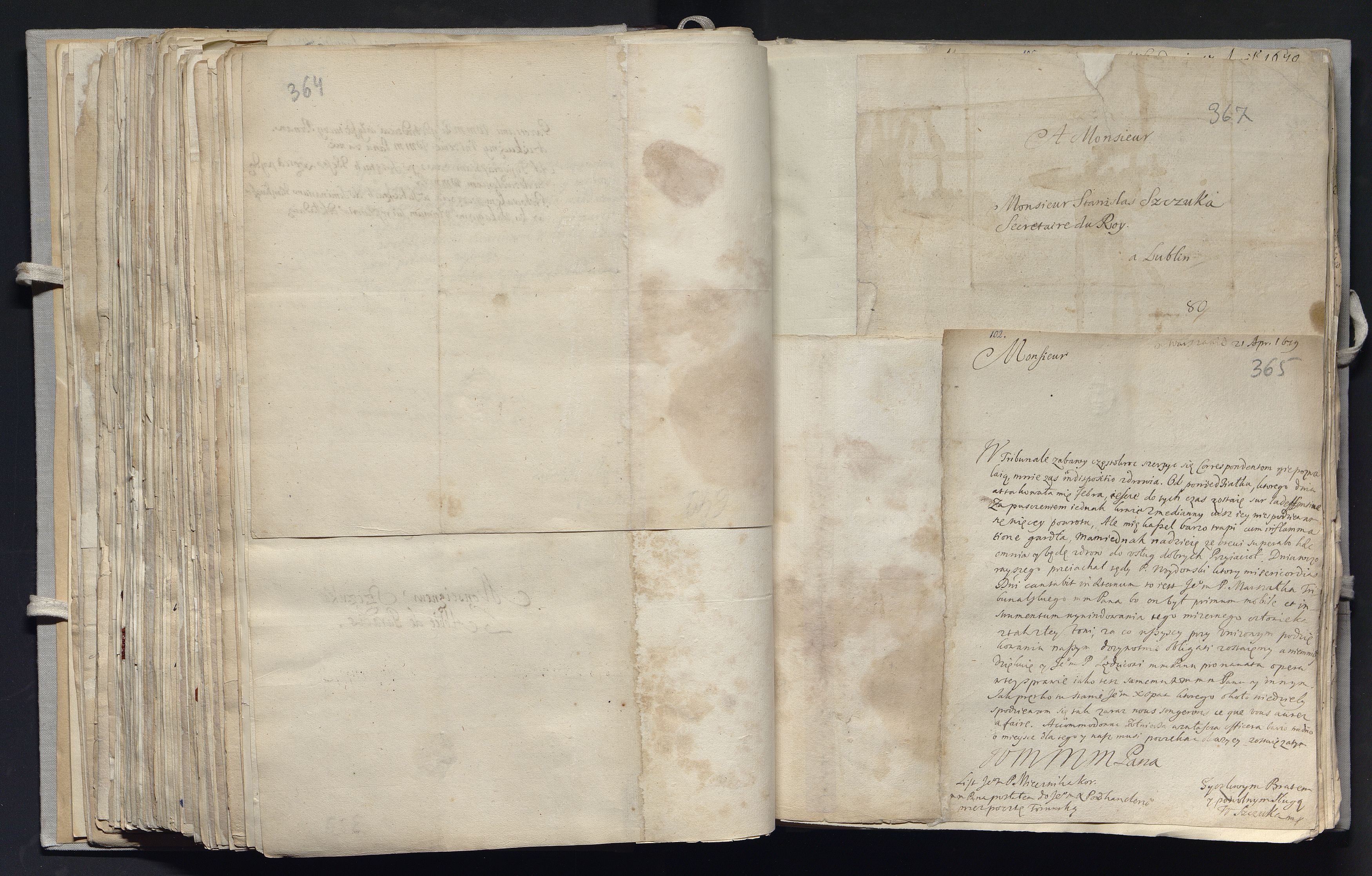 1_335_0_0_163a-6_0184