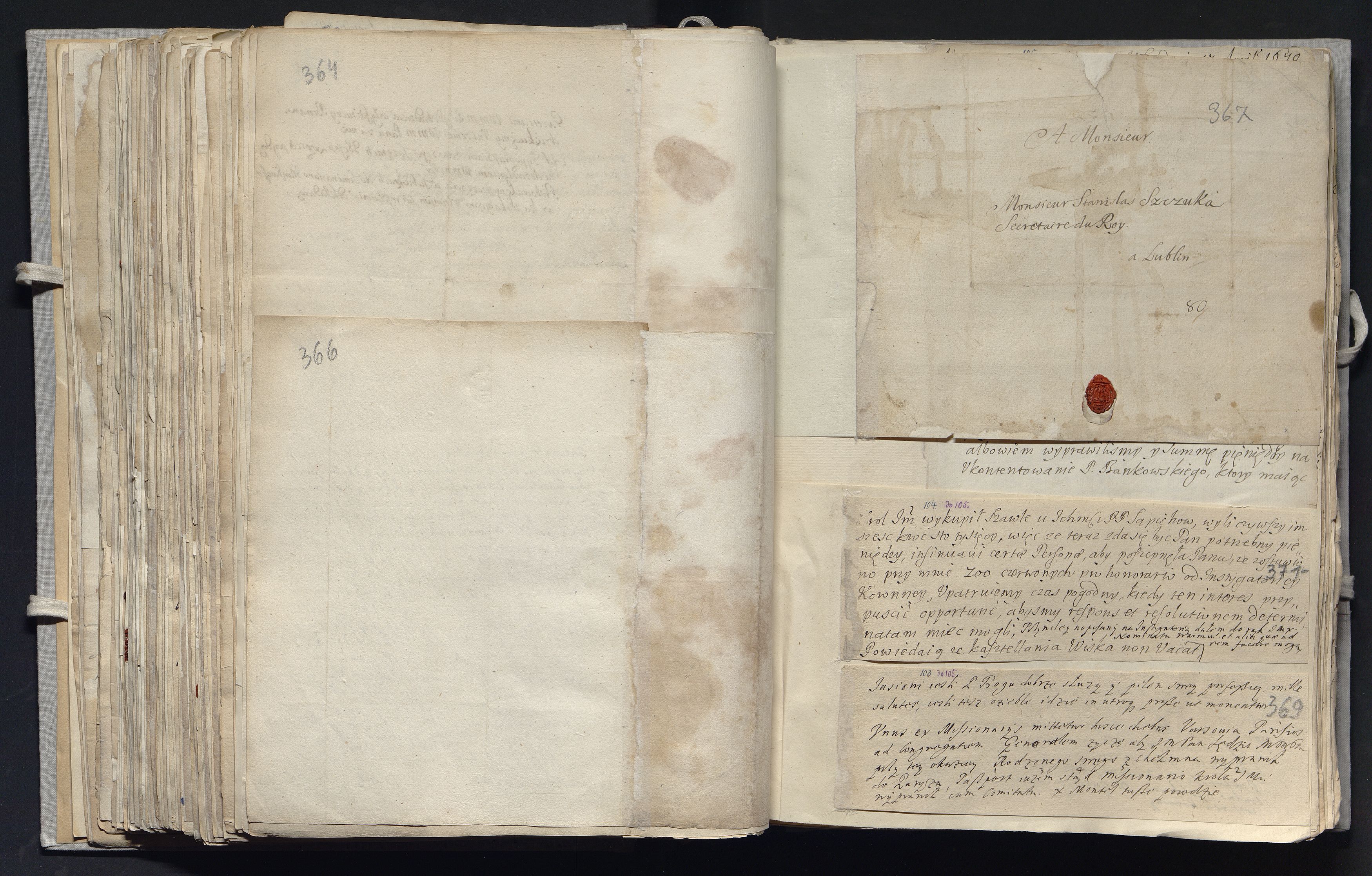 1_335_0_0_163a-6_0185