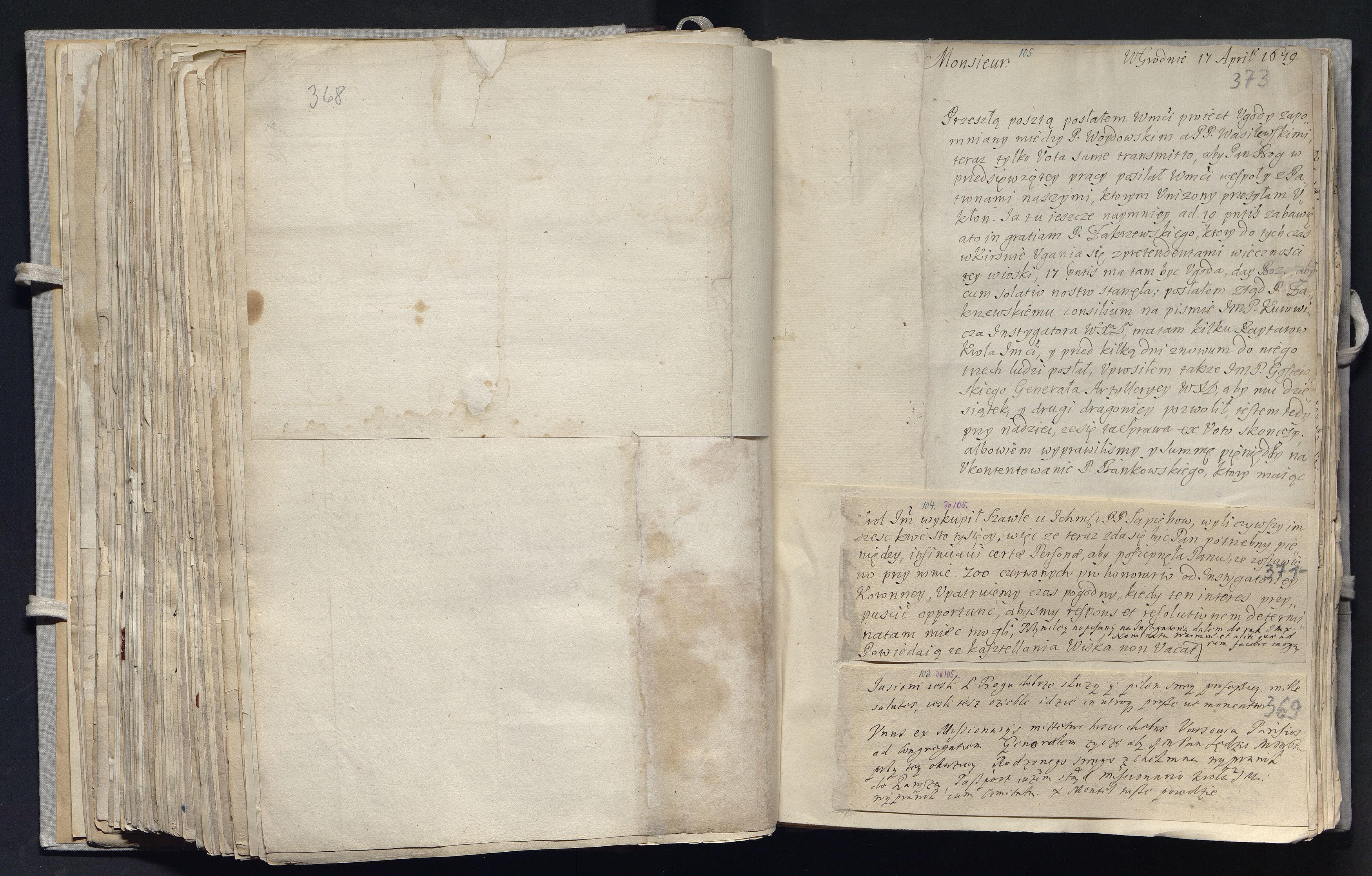 1_335_0_0_163a-6_0186