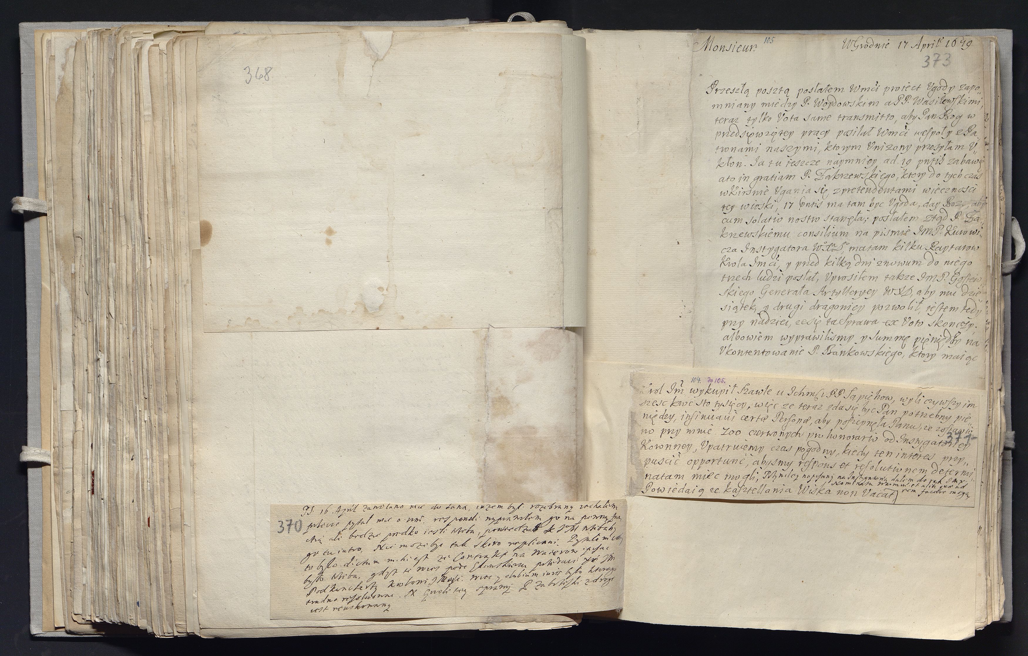 1_335_0_0_163a-6_0187