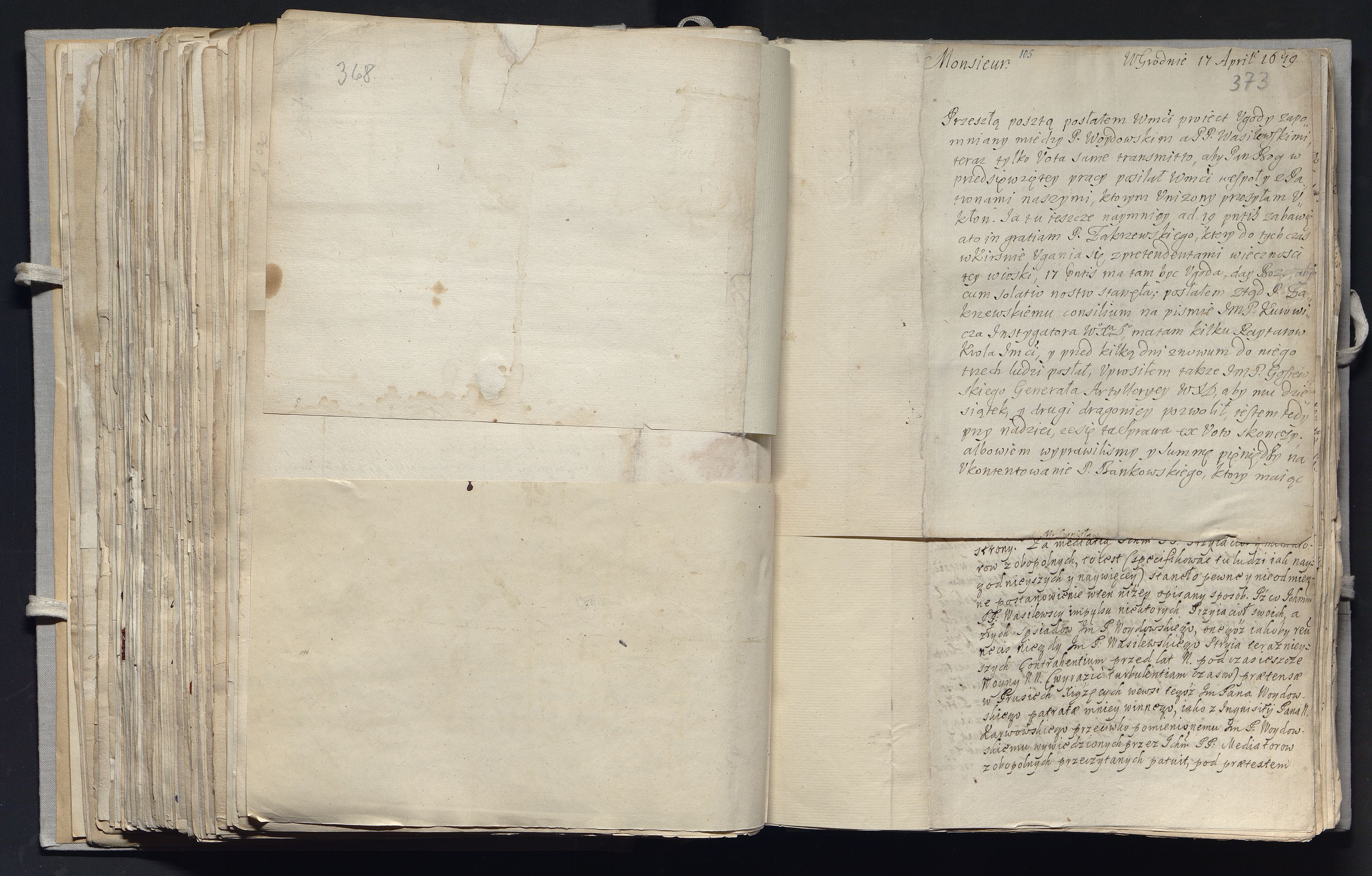 1_335_0_0_163a-6_0188