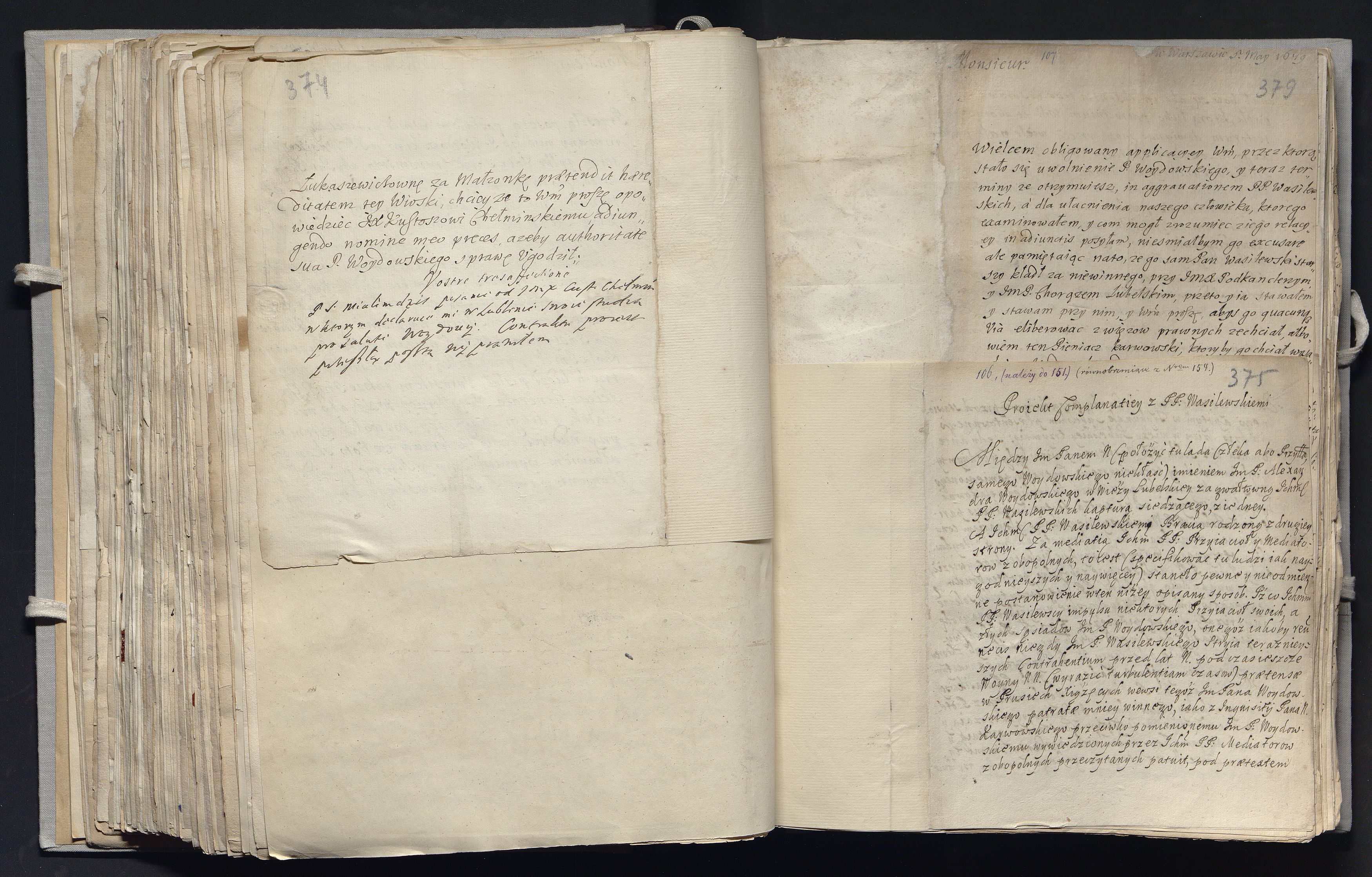 1_335_0_0_163a-6_0189