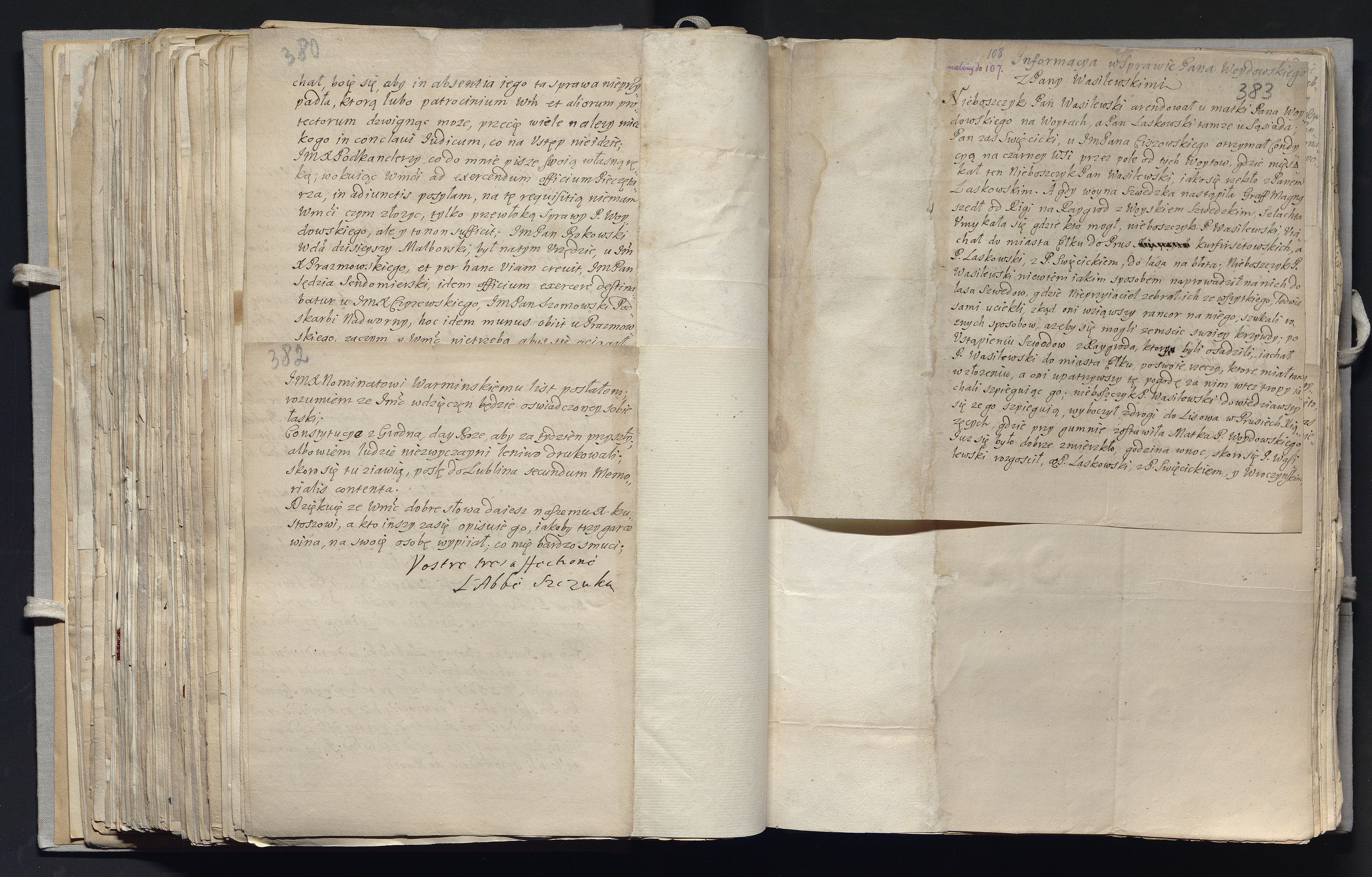 1_335_0_0_163a-6_0193