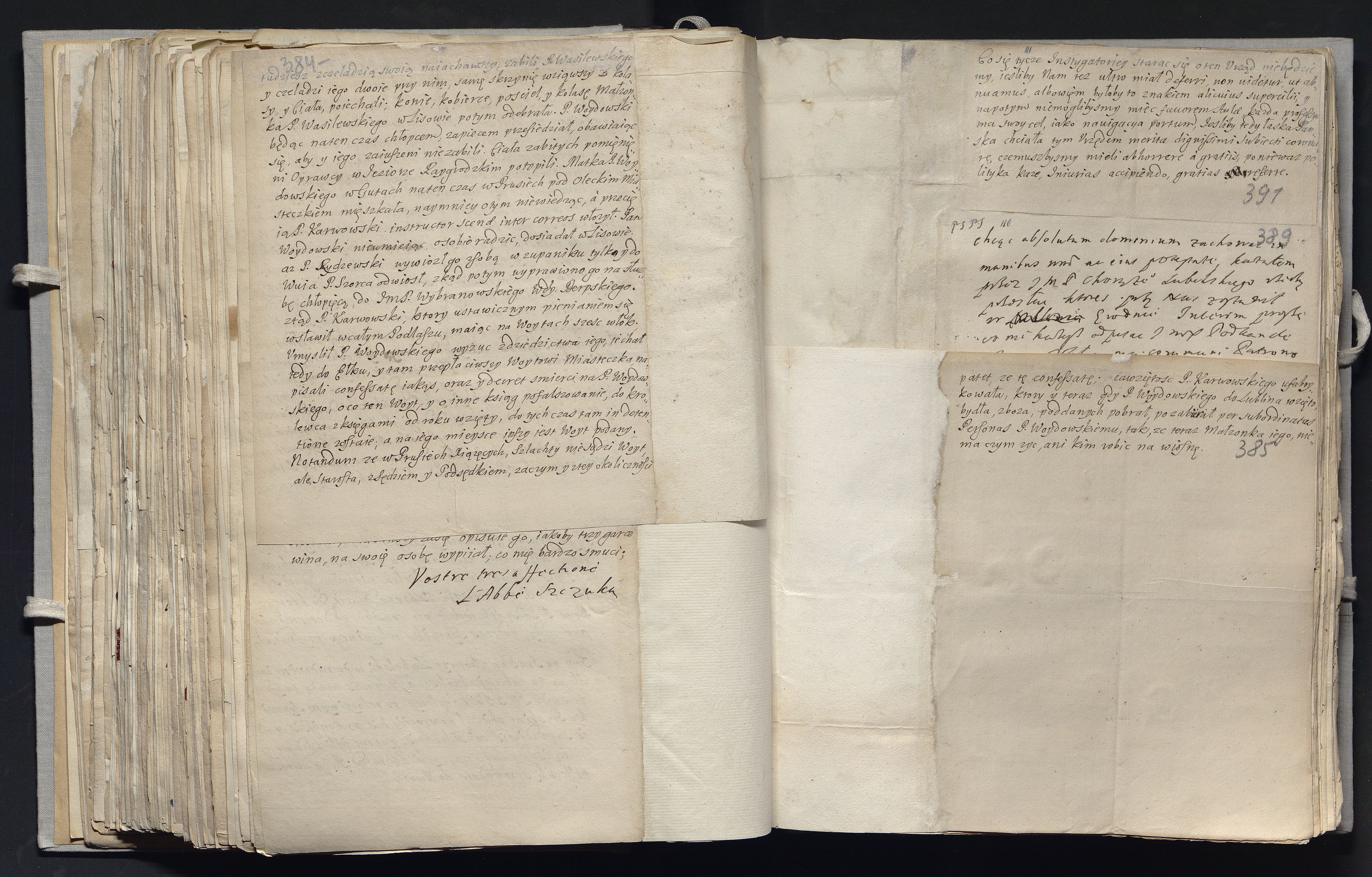 1_335_0_0_163a-6_0194