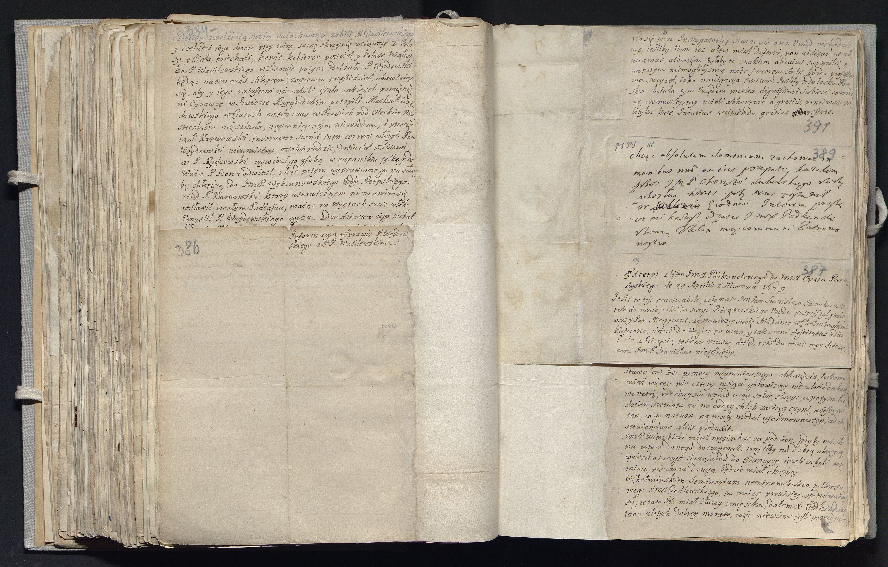 1_335_0_0_163a-6_0195