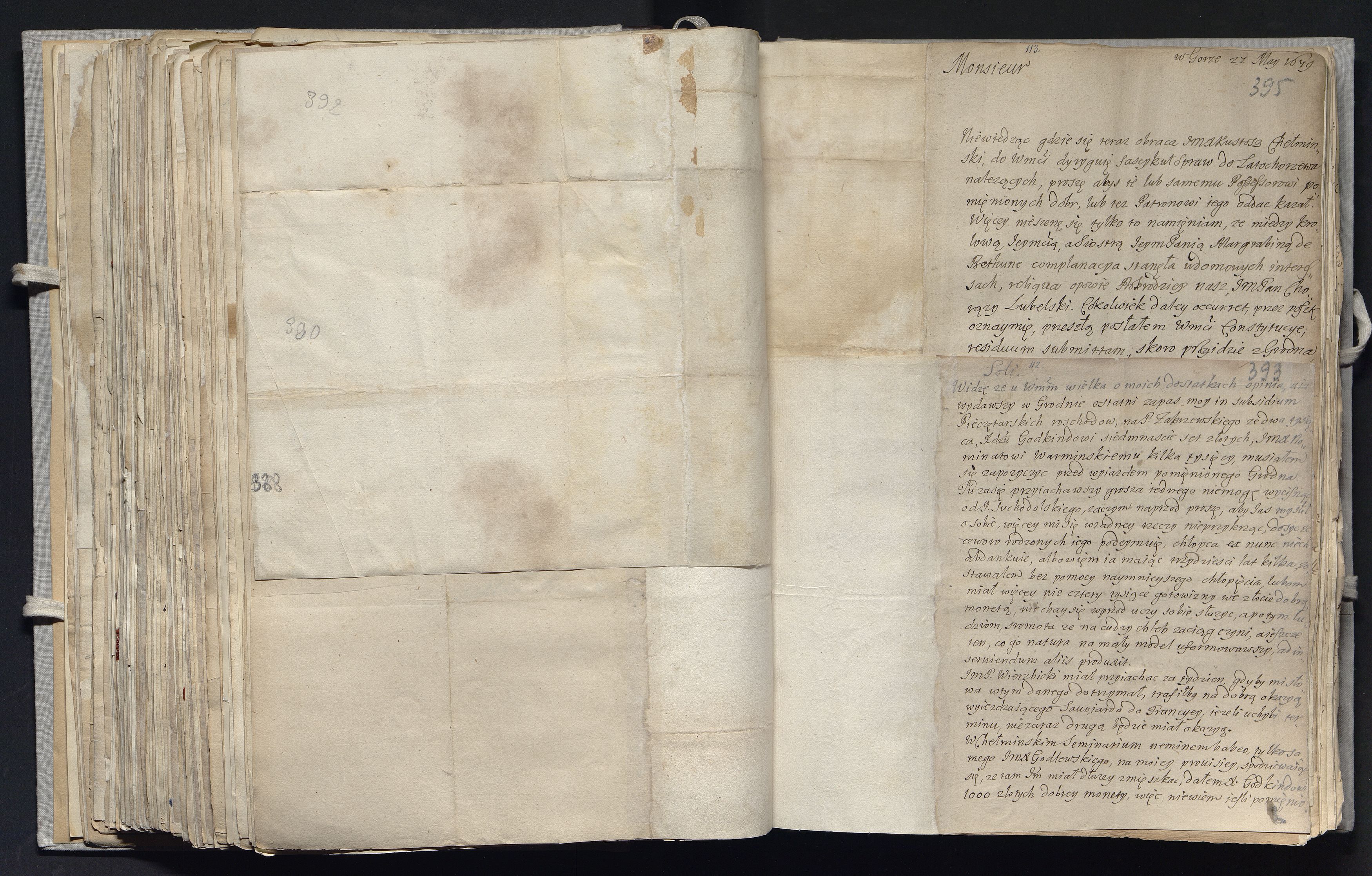 1_335_0_0_163a-6_0196