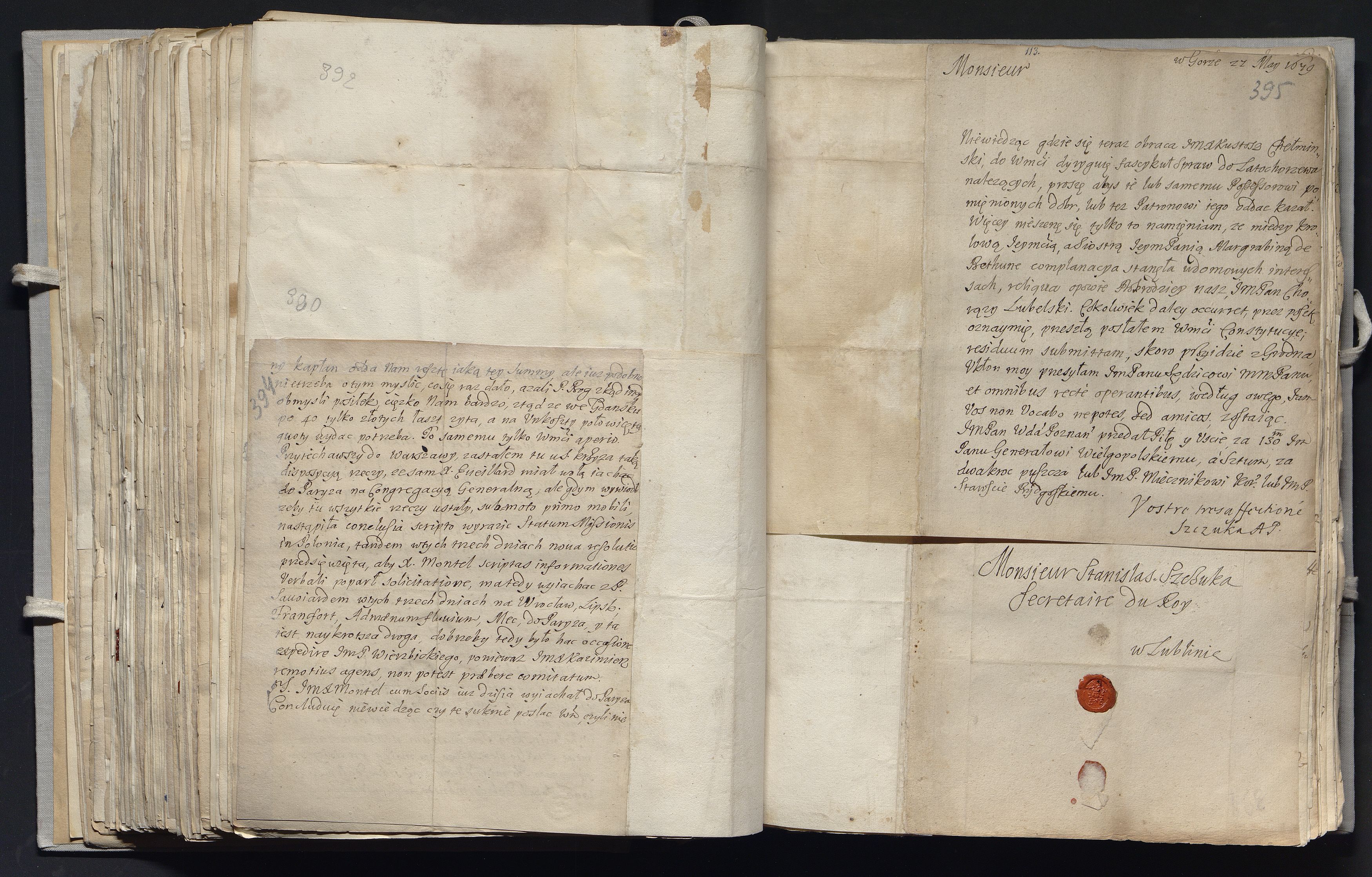 1_335_0_0_163a-6_0197