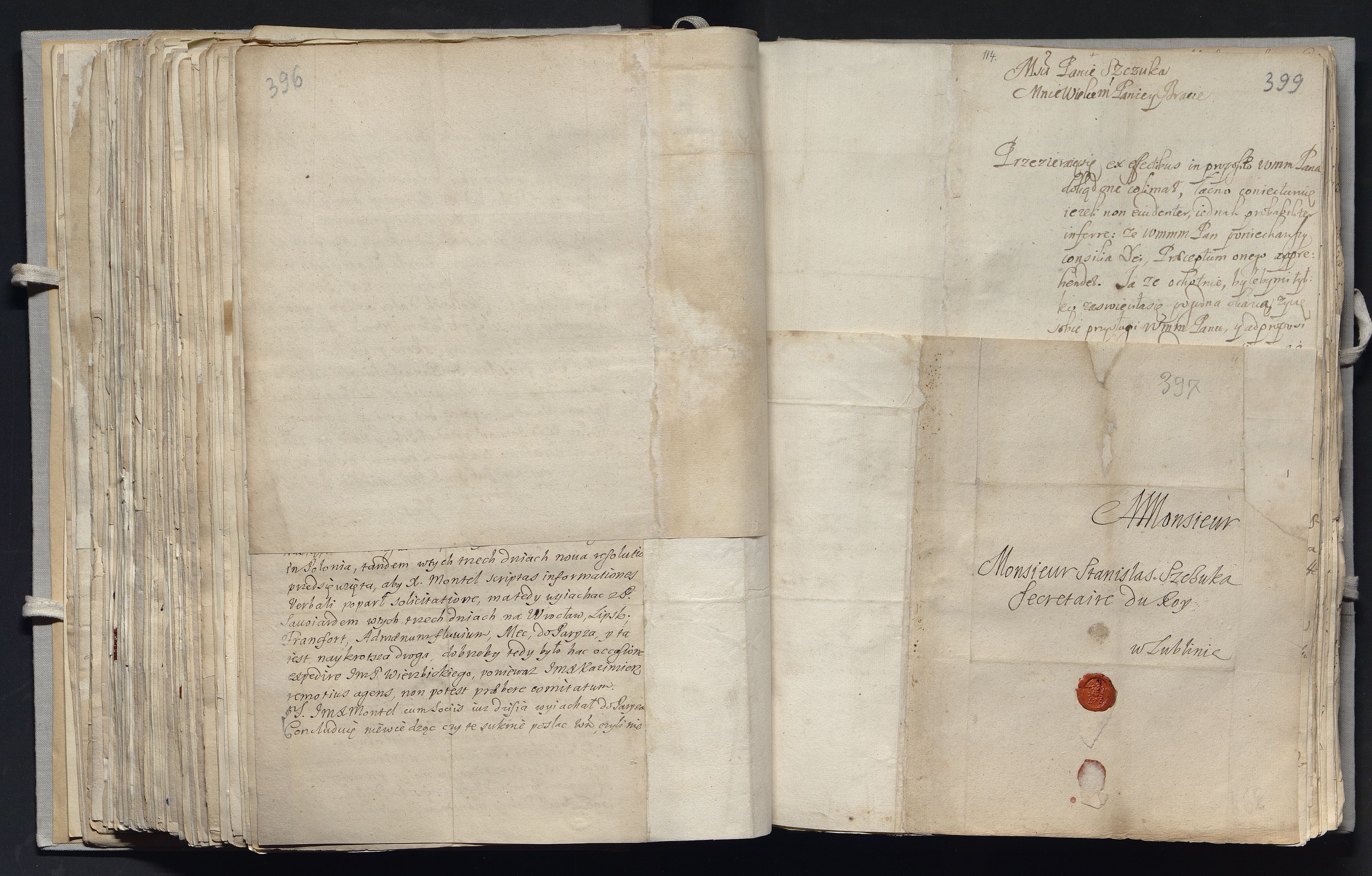 1_335_0_0_163a-6_0198