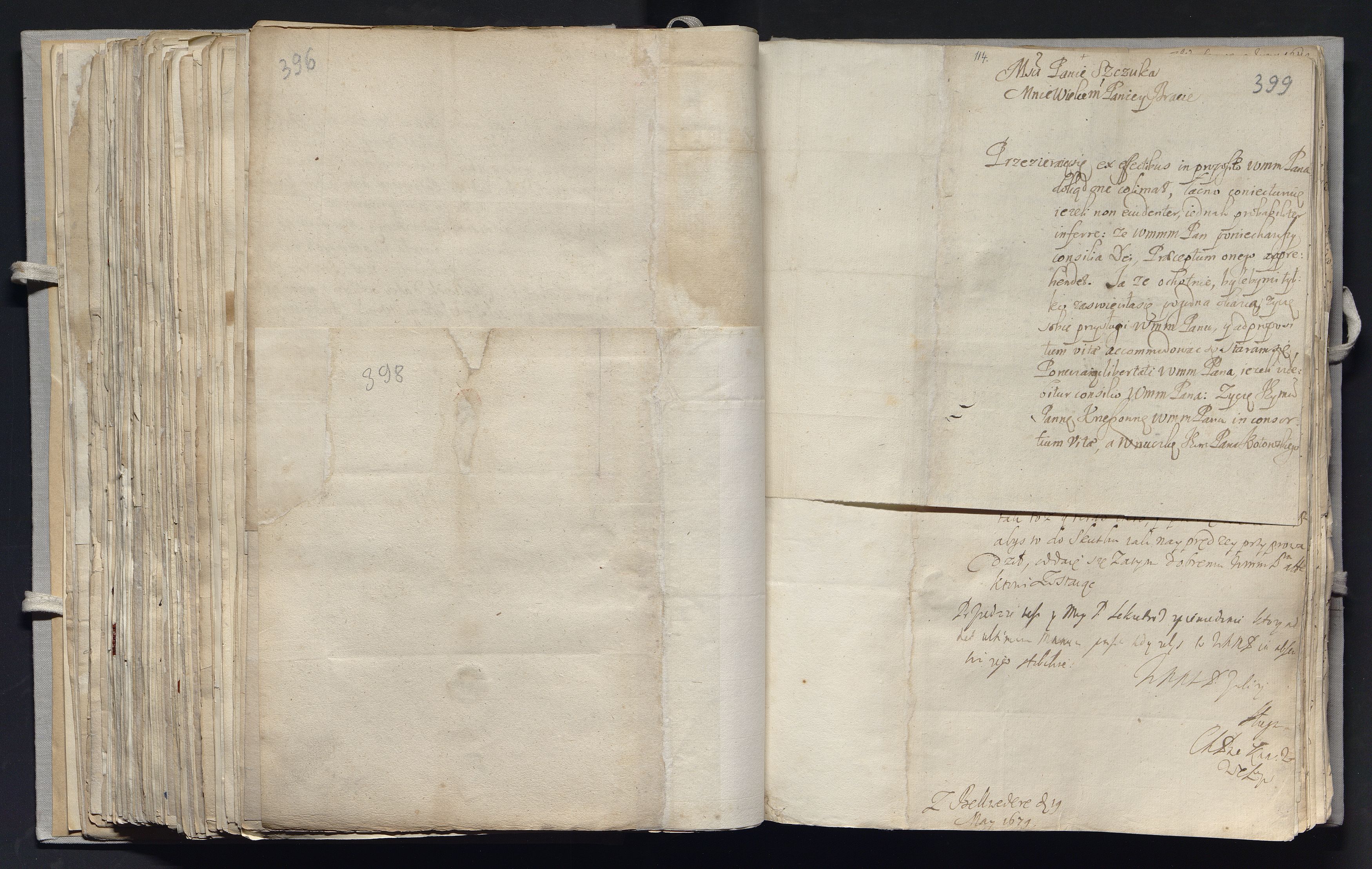 1_335_0_0_163a-6_0199