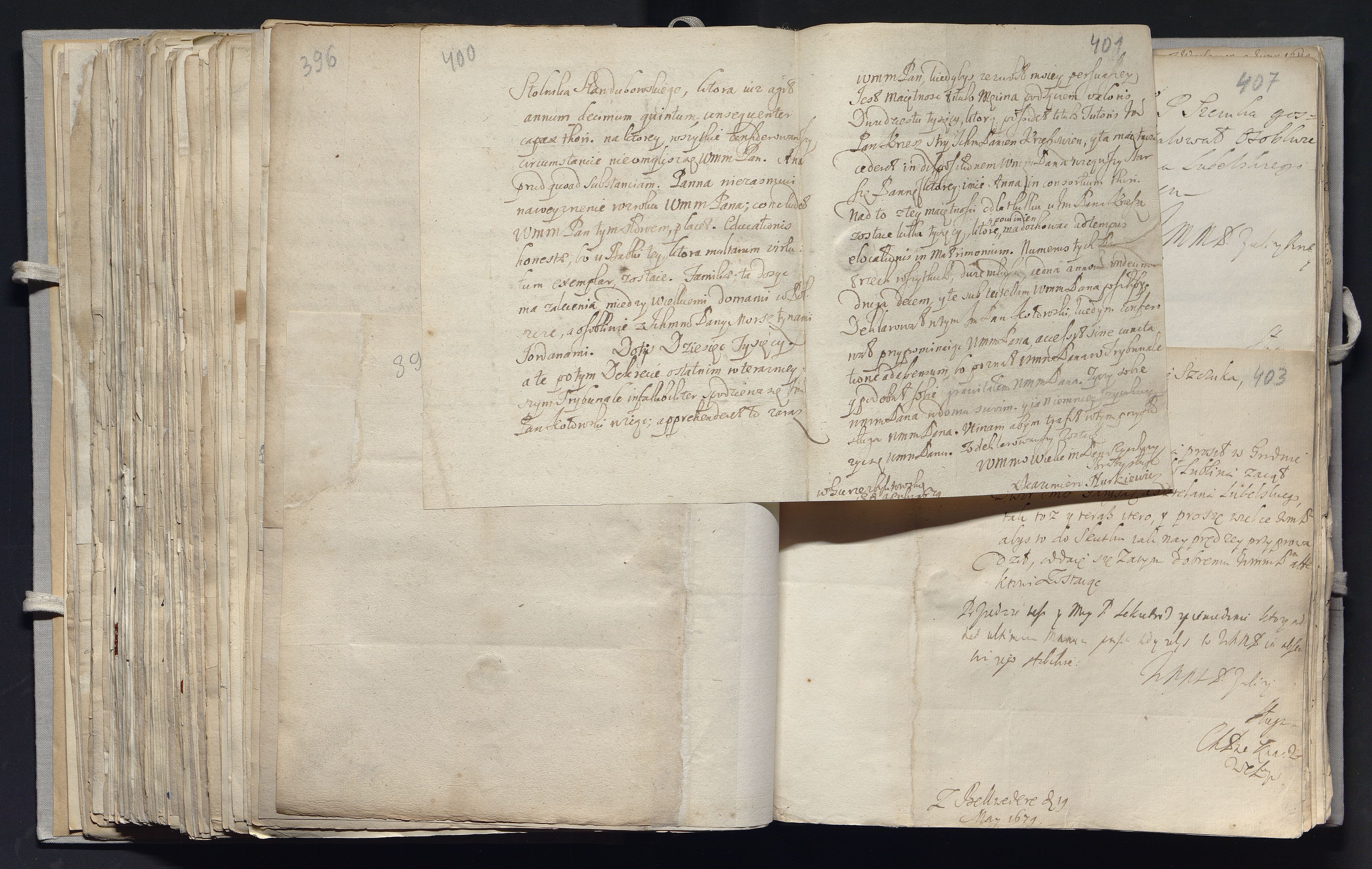 1_335_0_0_163a-6_0200