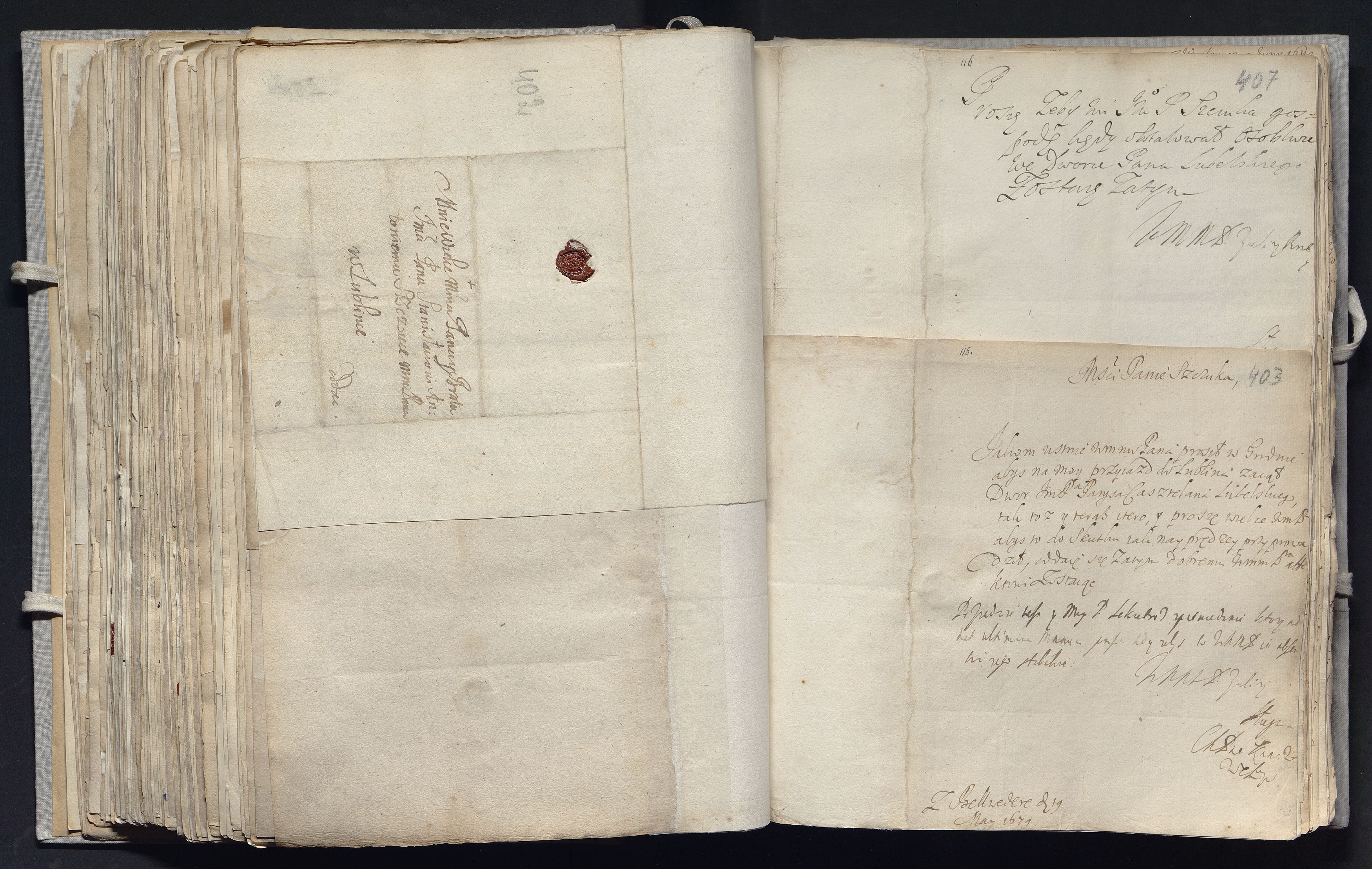 1_335_0_0_163a-6_0201