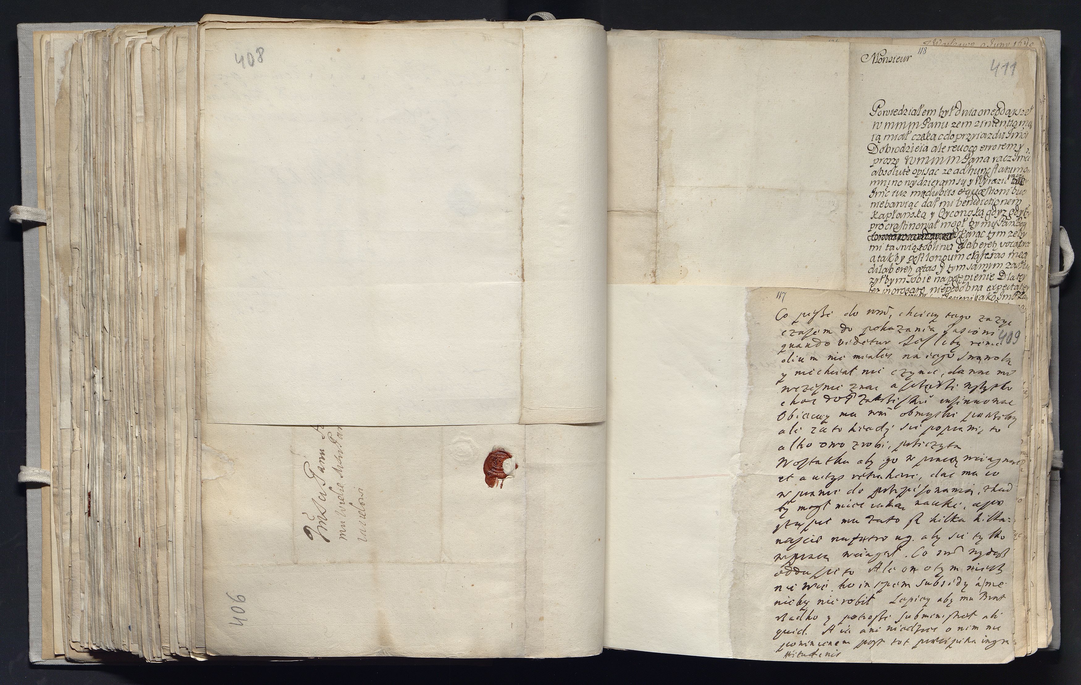 1_335_0_0_163a-6_0203