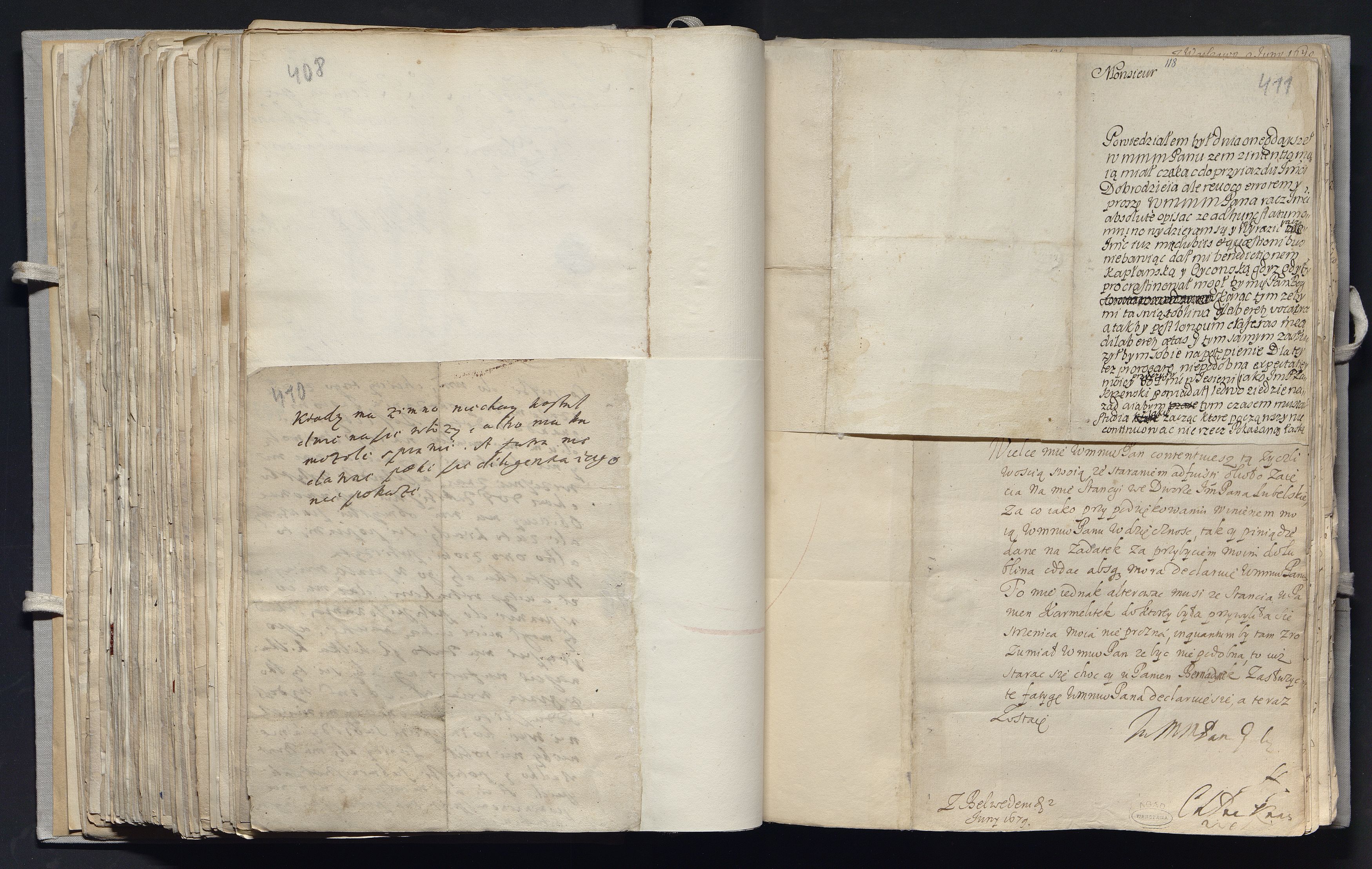 1_335_0_0_163a-6_0204