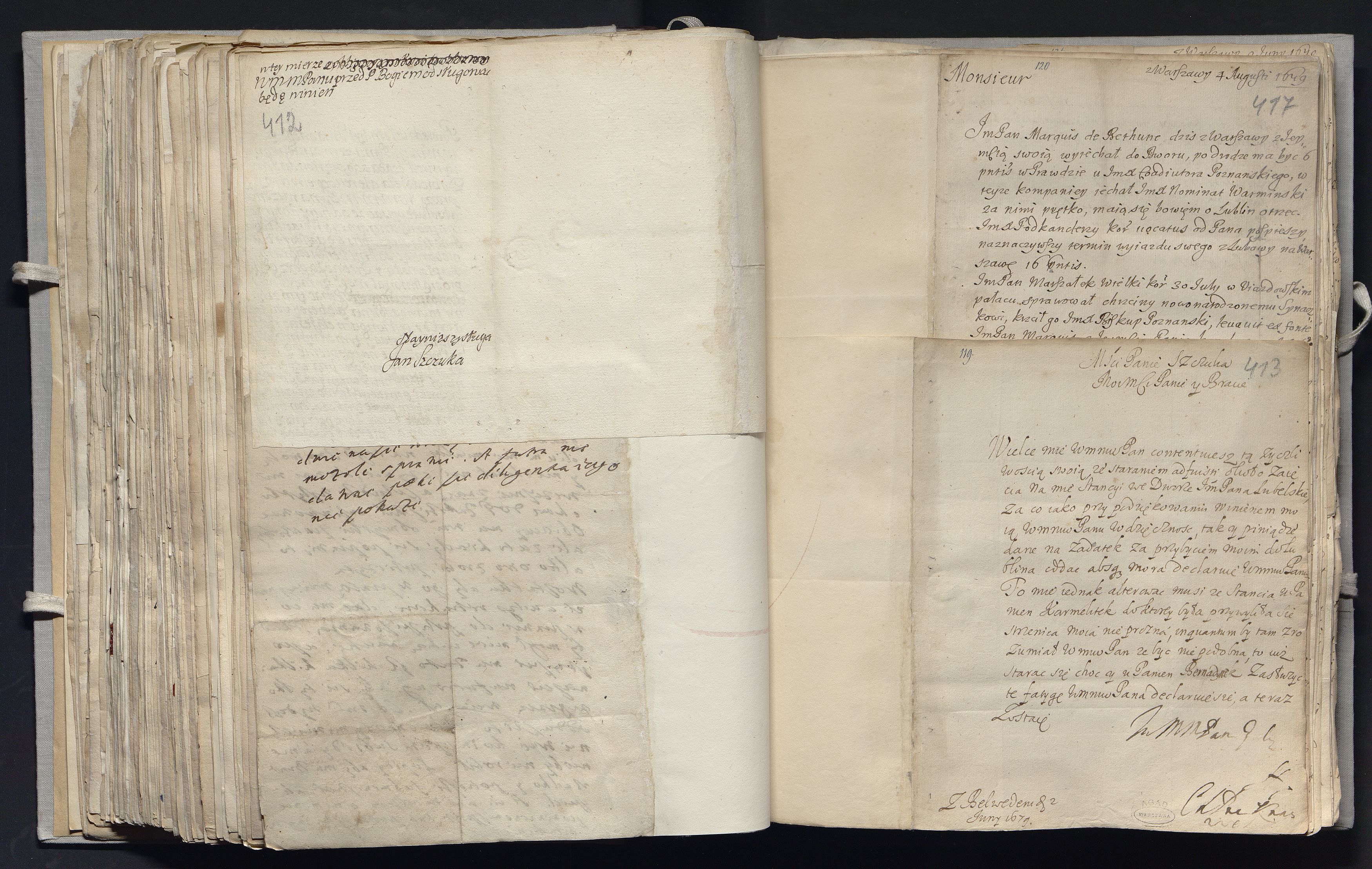 1_335_0_0_163a-6_0205