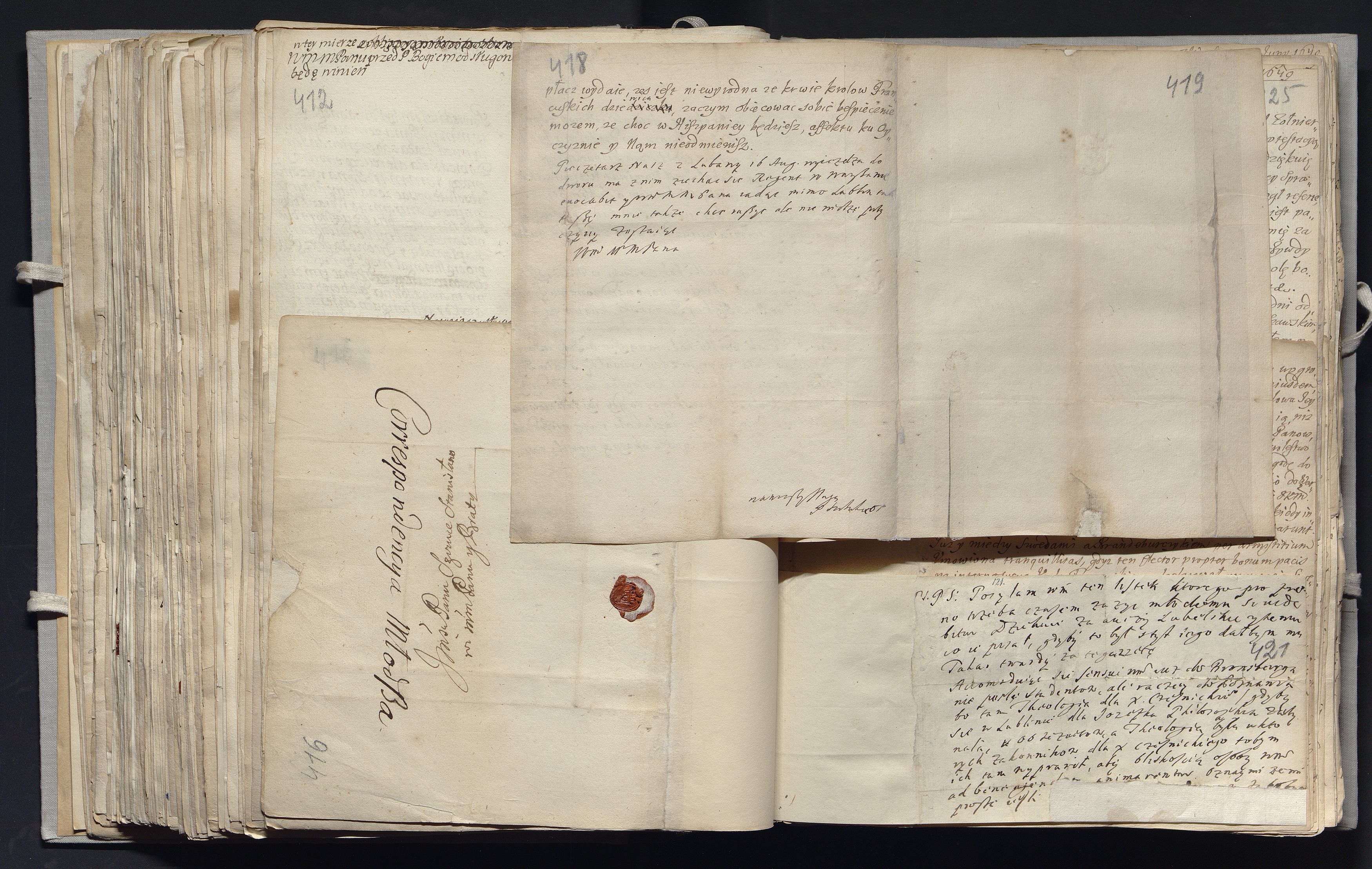 1_335_0_0_163a-6_0207