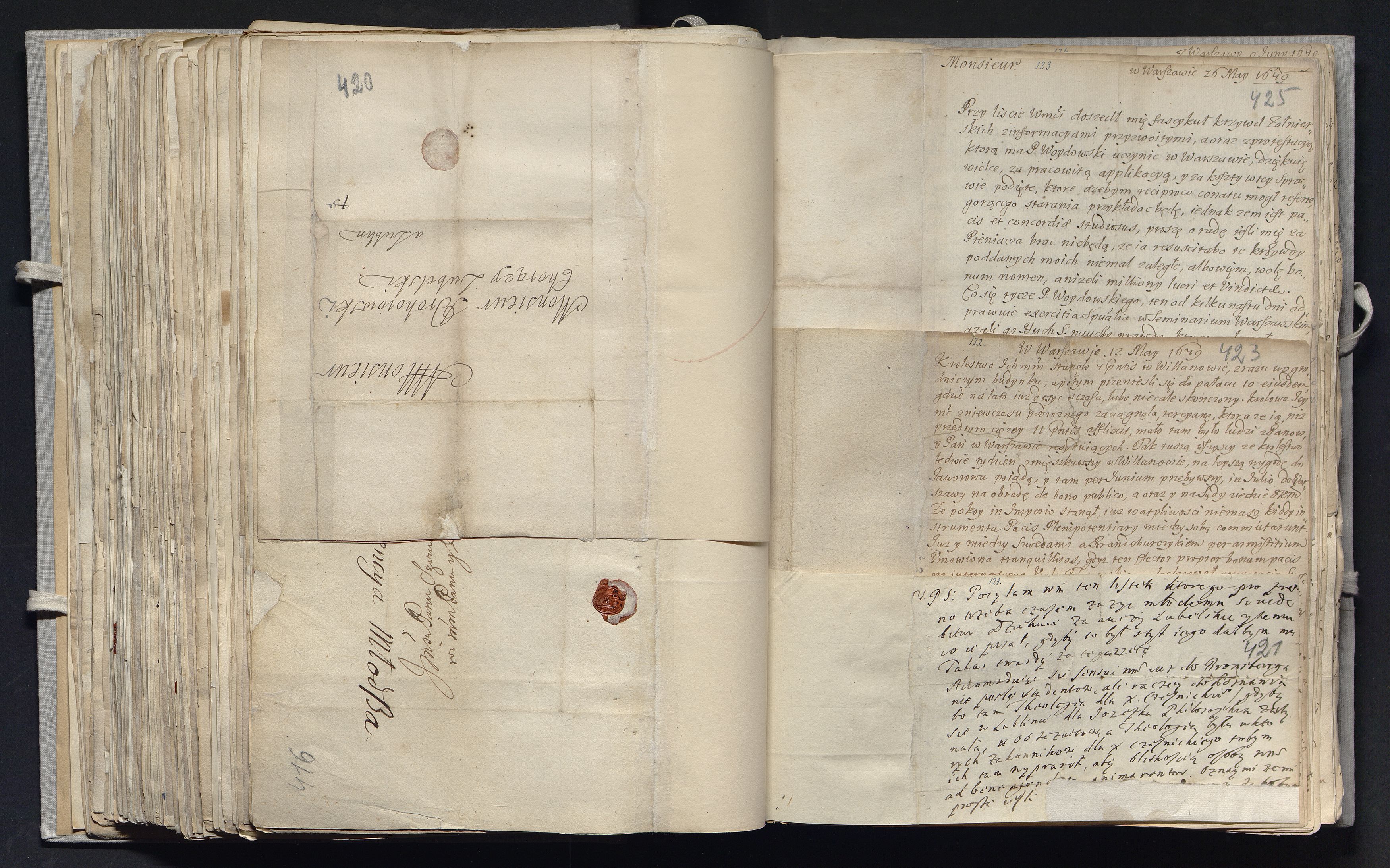 1_335_0_0_163a-6_0208