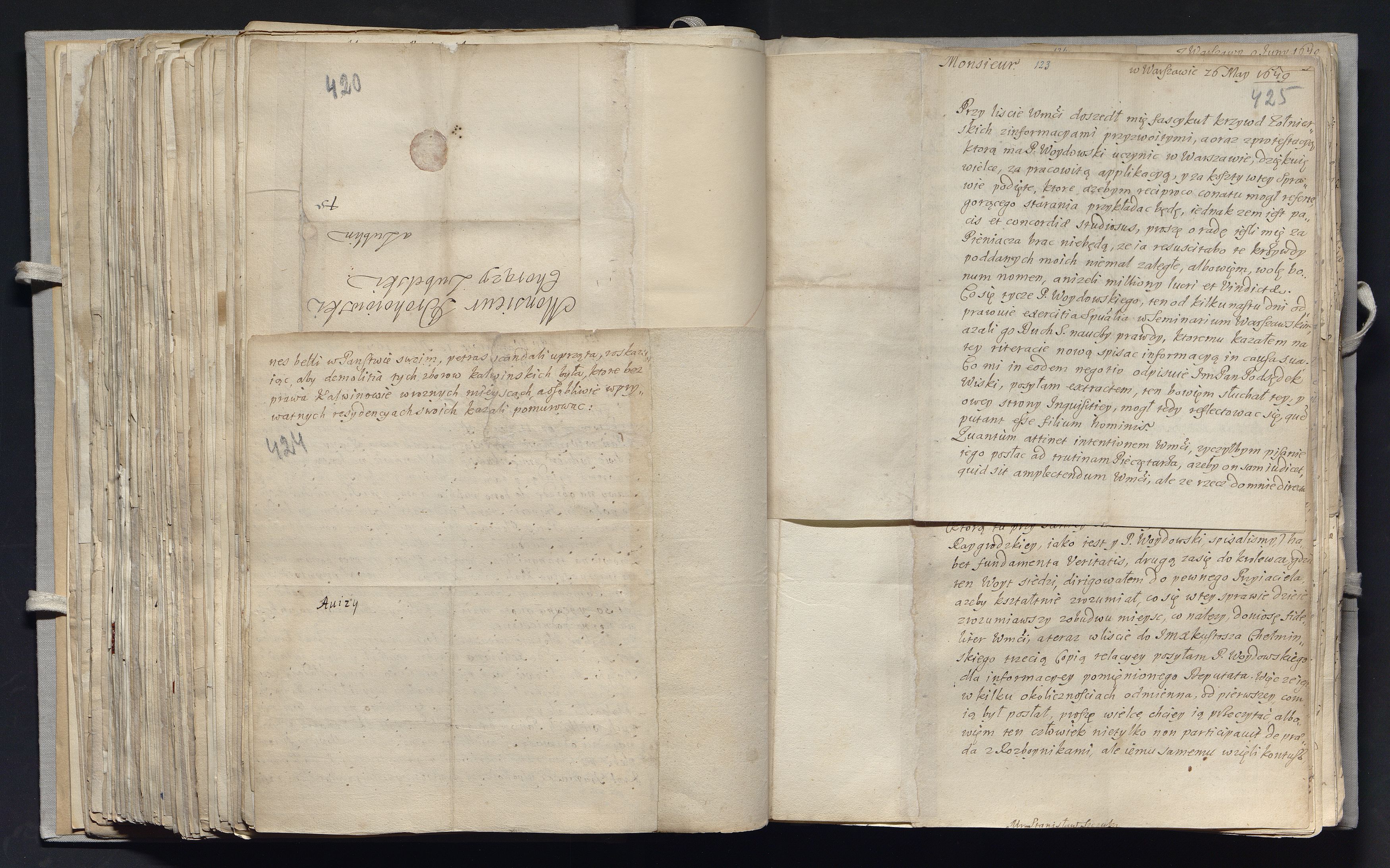 1_335_0_0_163a-6_0210