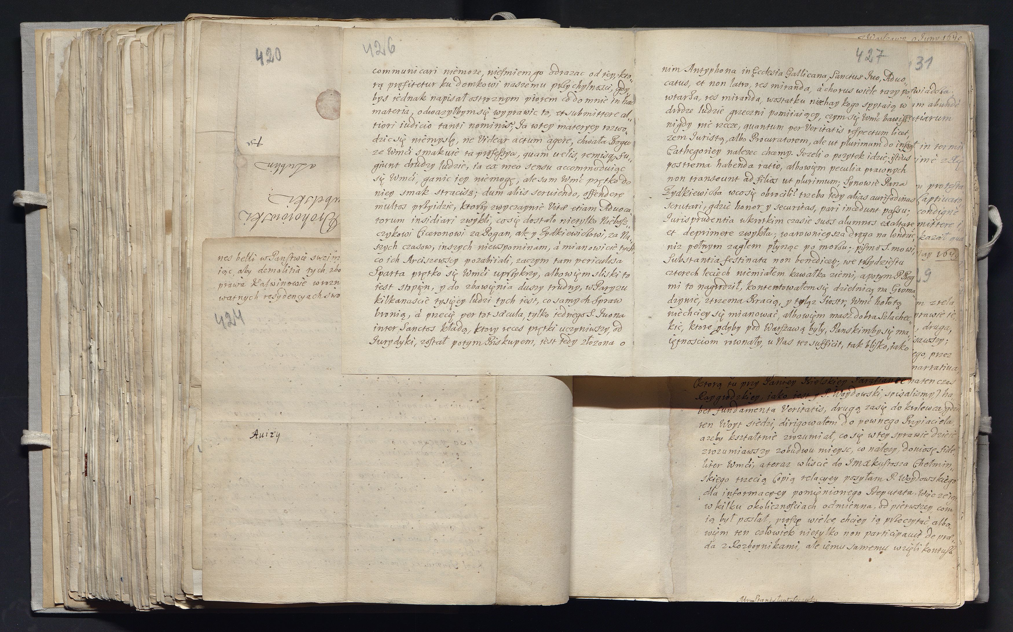 1_335_0_0_163a-6_0211