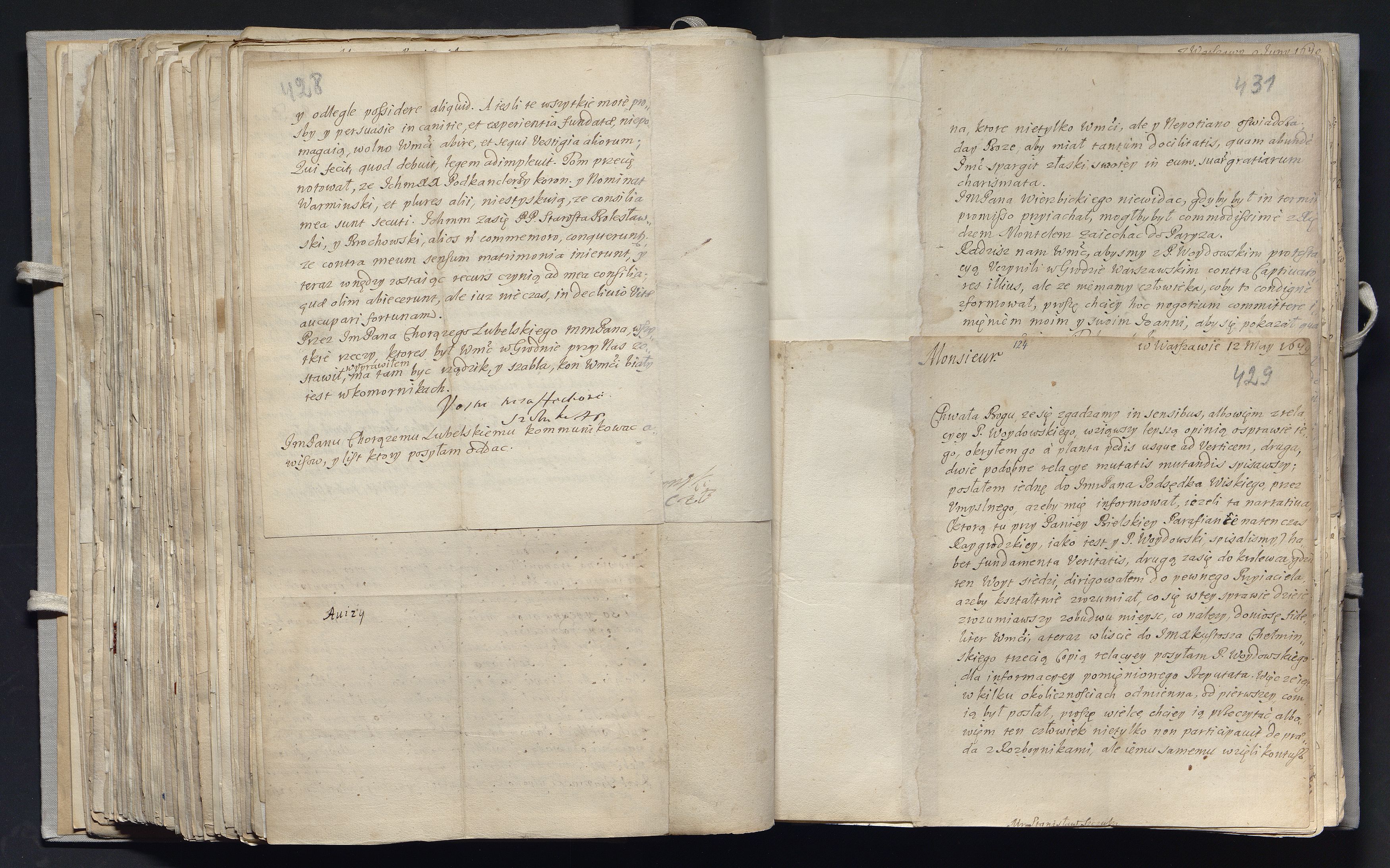 1_335_0_0_163a-6_0212