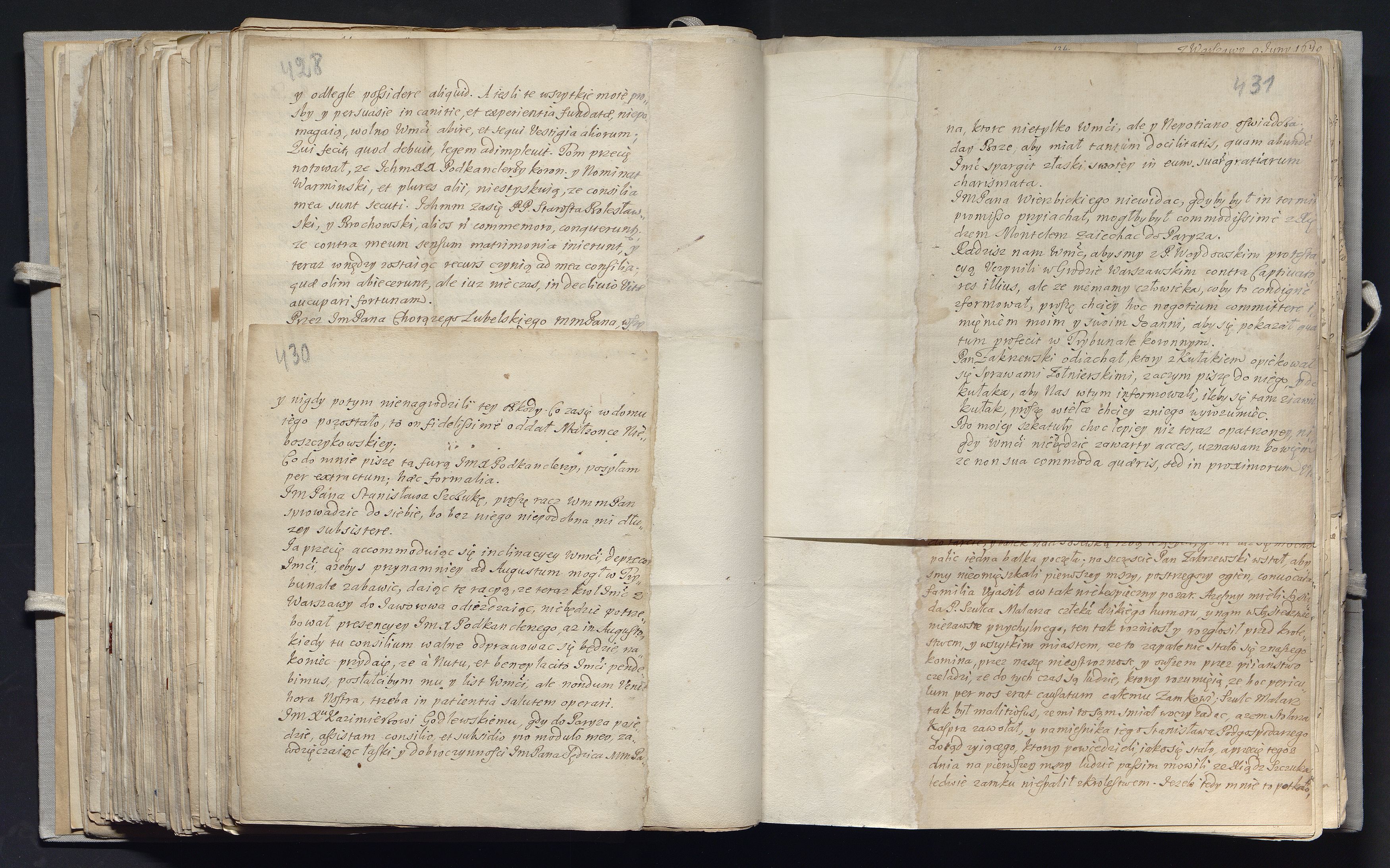 1_335_0_0_163a-6_0213