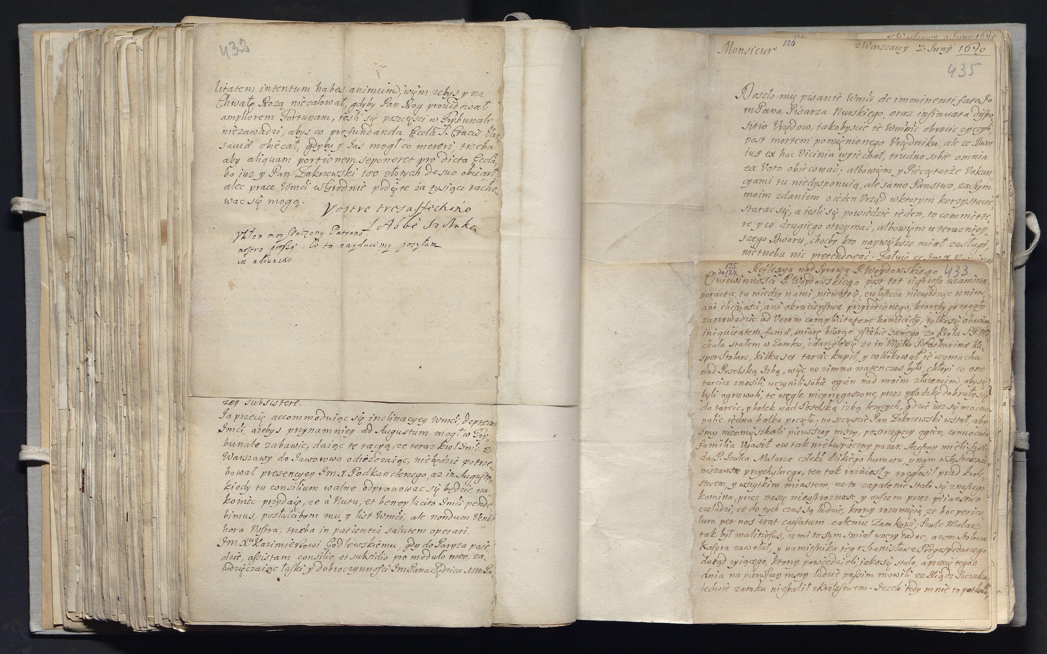 1_335_0_0_163a-6_0214