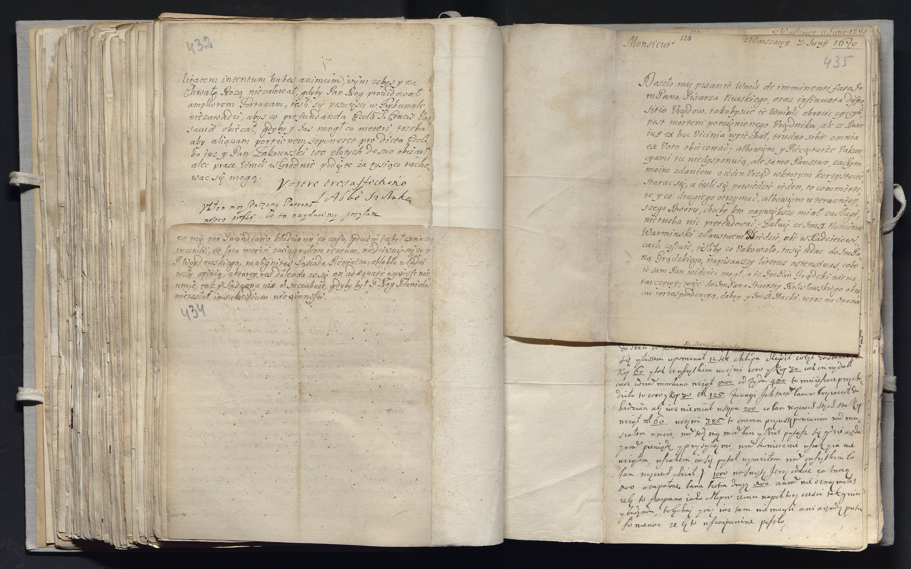 1_335_0_0_163a-6_0215