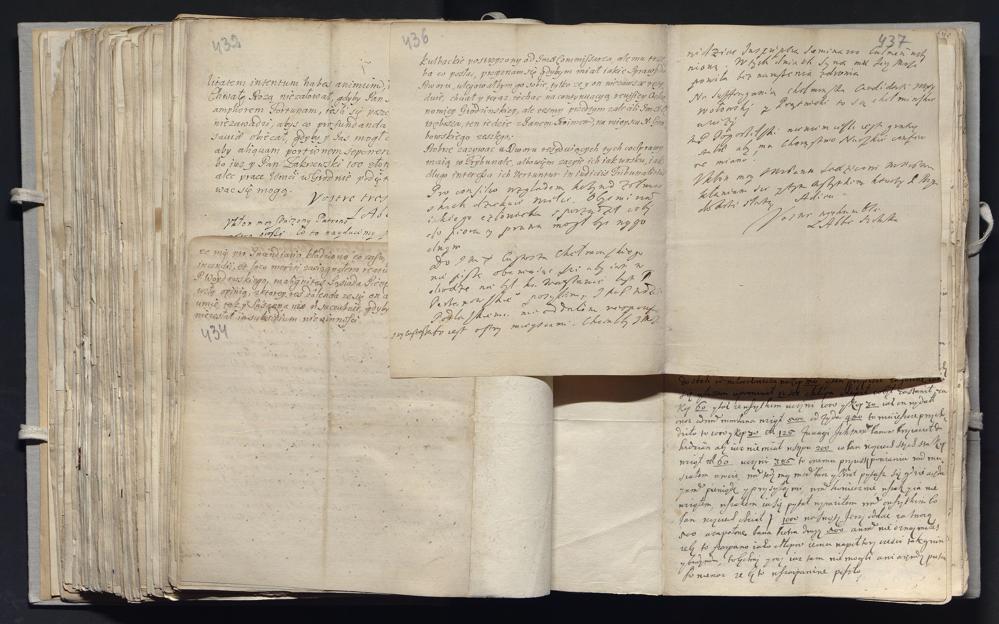 1_335_0_0_163a-6_0216