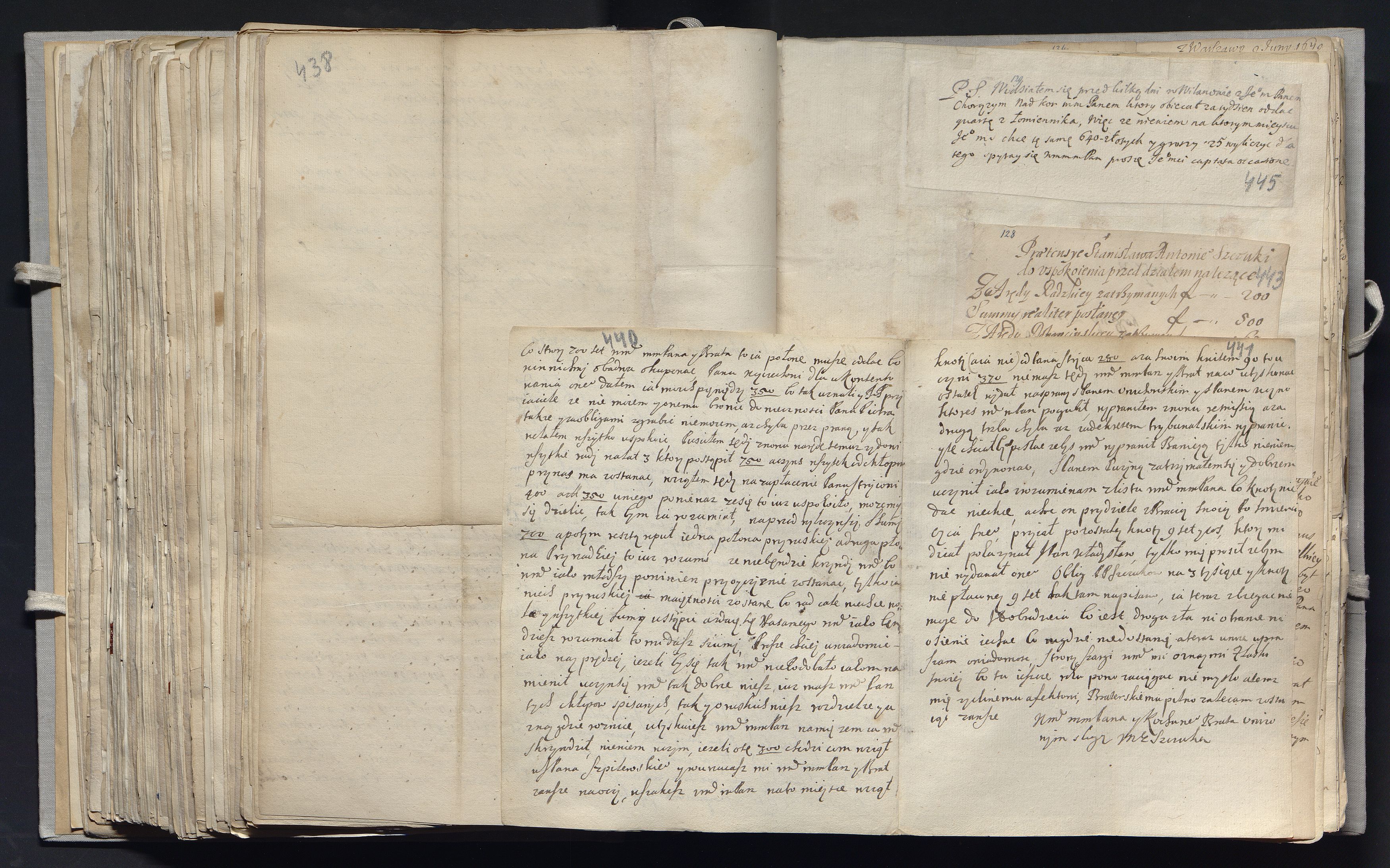 1_335_0_0_163a-6_0218