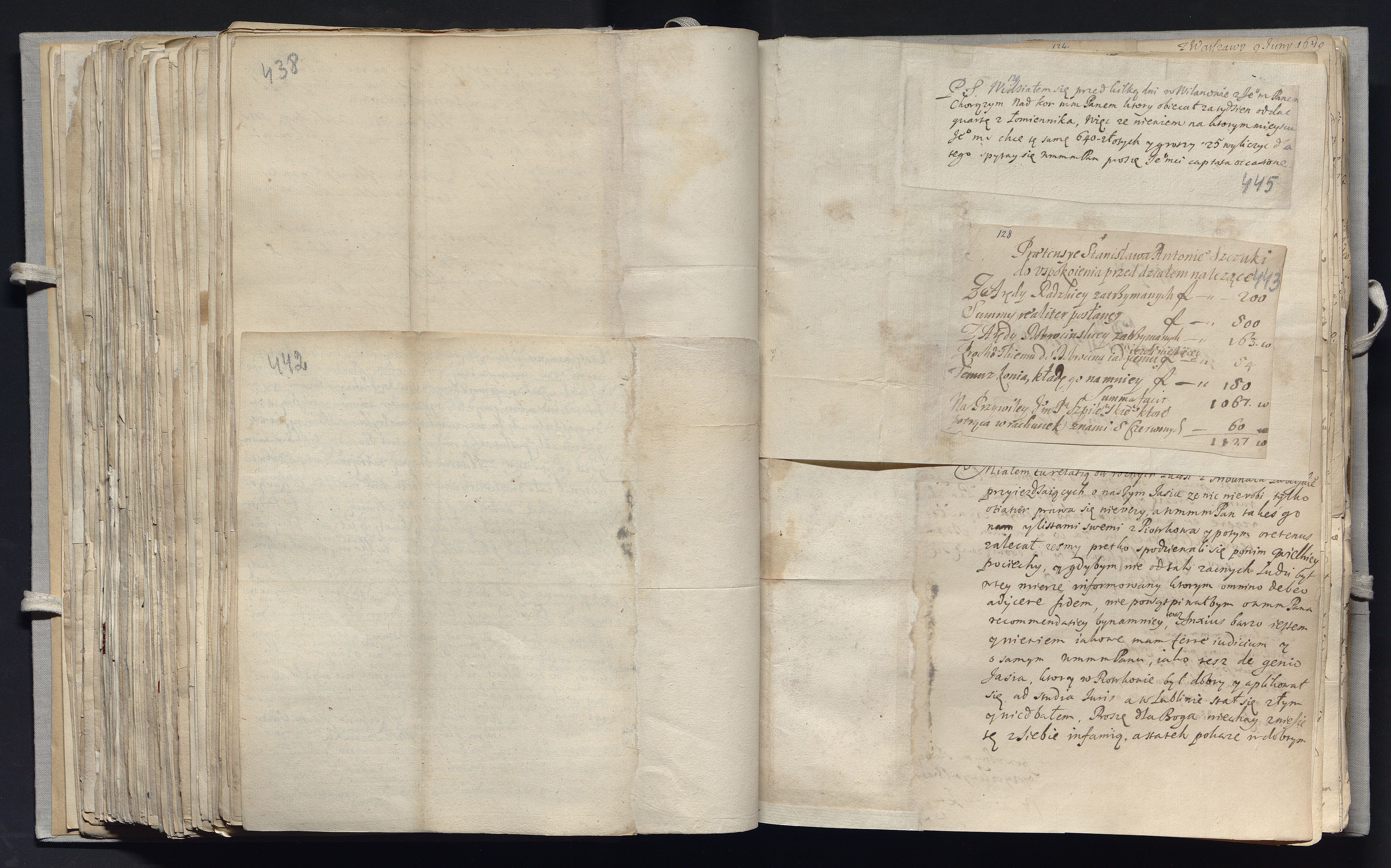 1_335_0_0_163a-6_0219