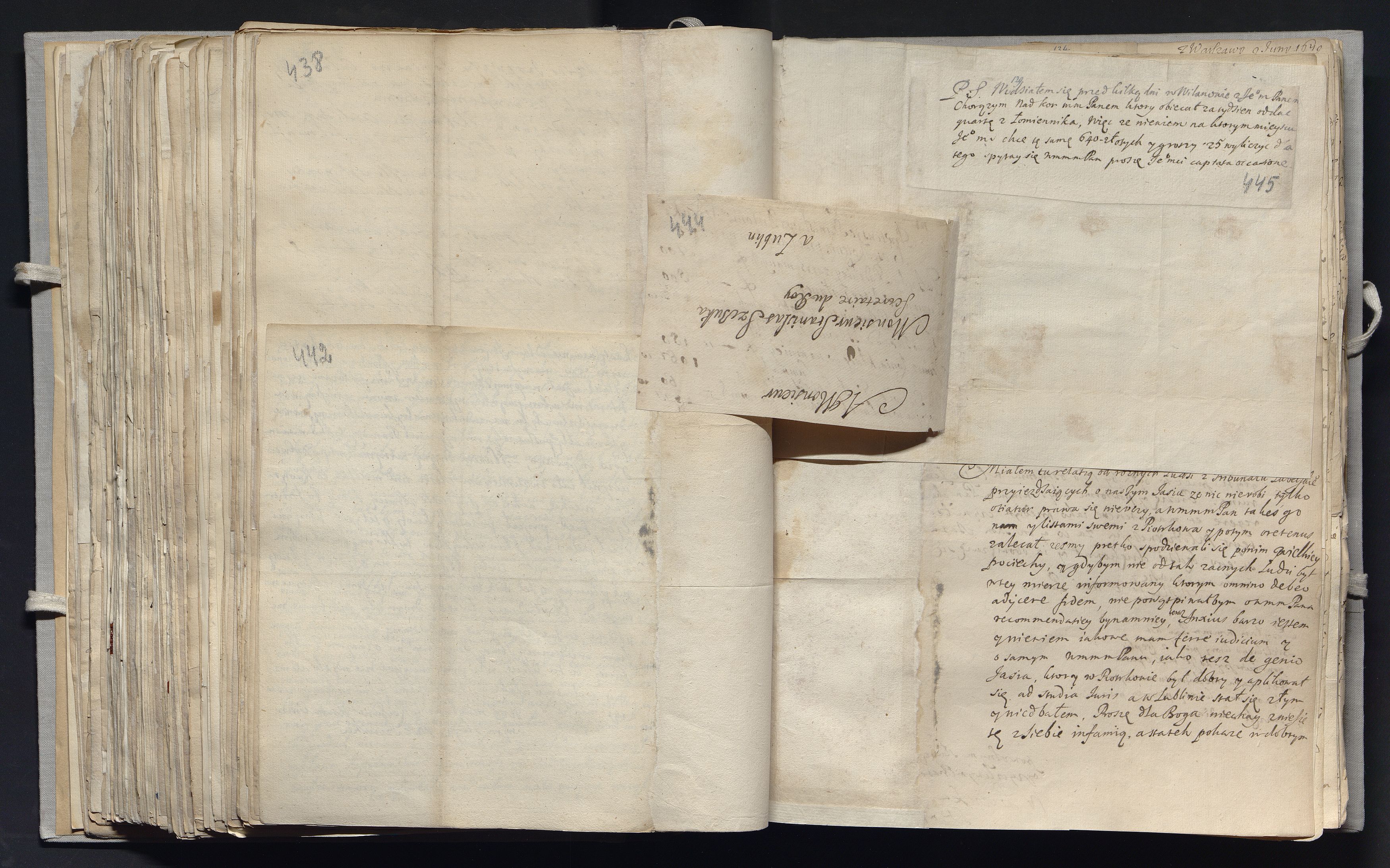 1_335_0_0_163a-6_0220