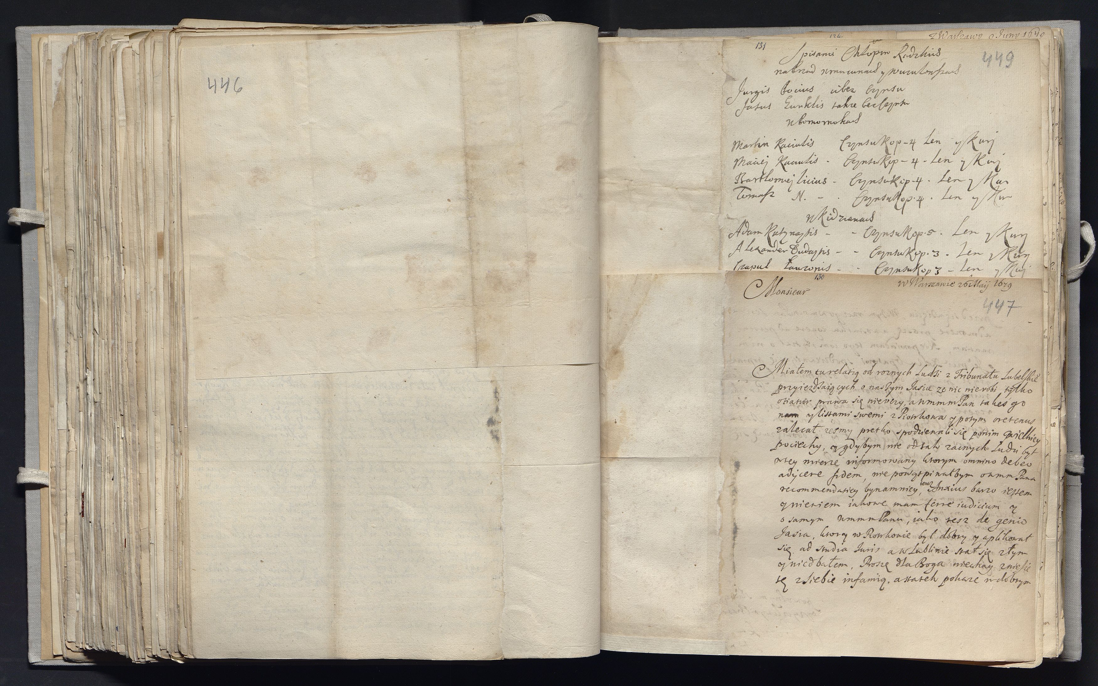 1_335_0_0_163a-6_0221