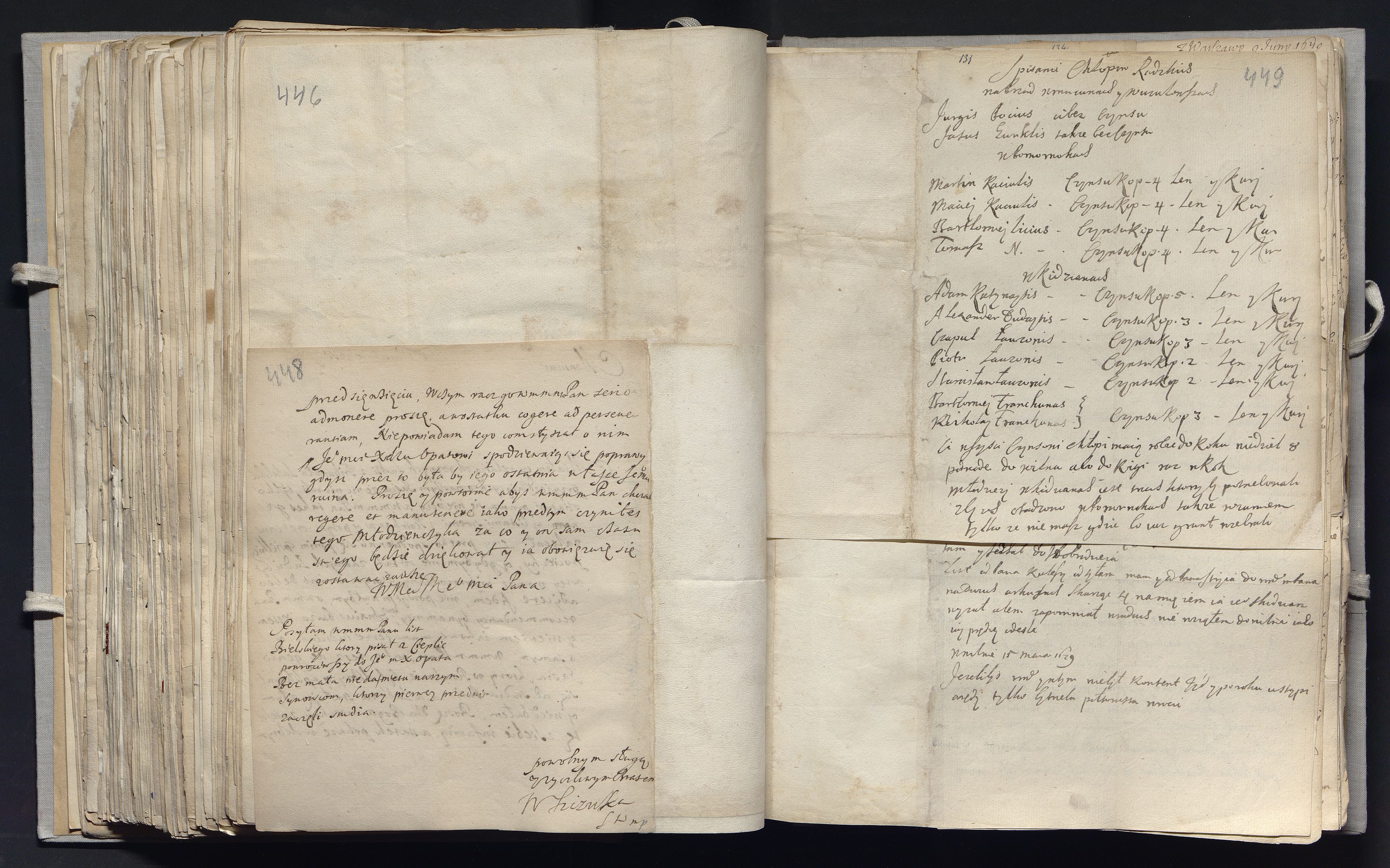 1_335_0_0_163a-6_0222