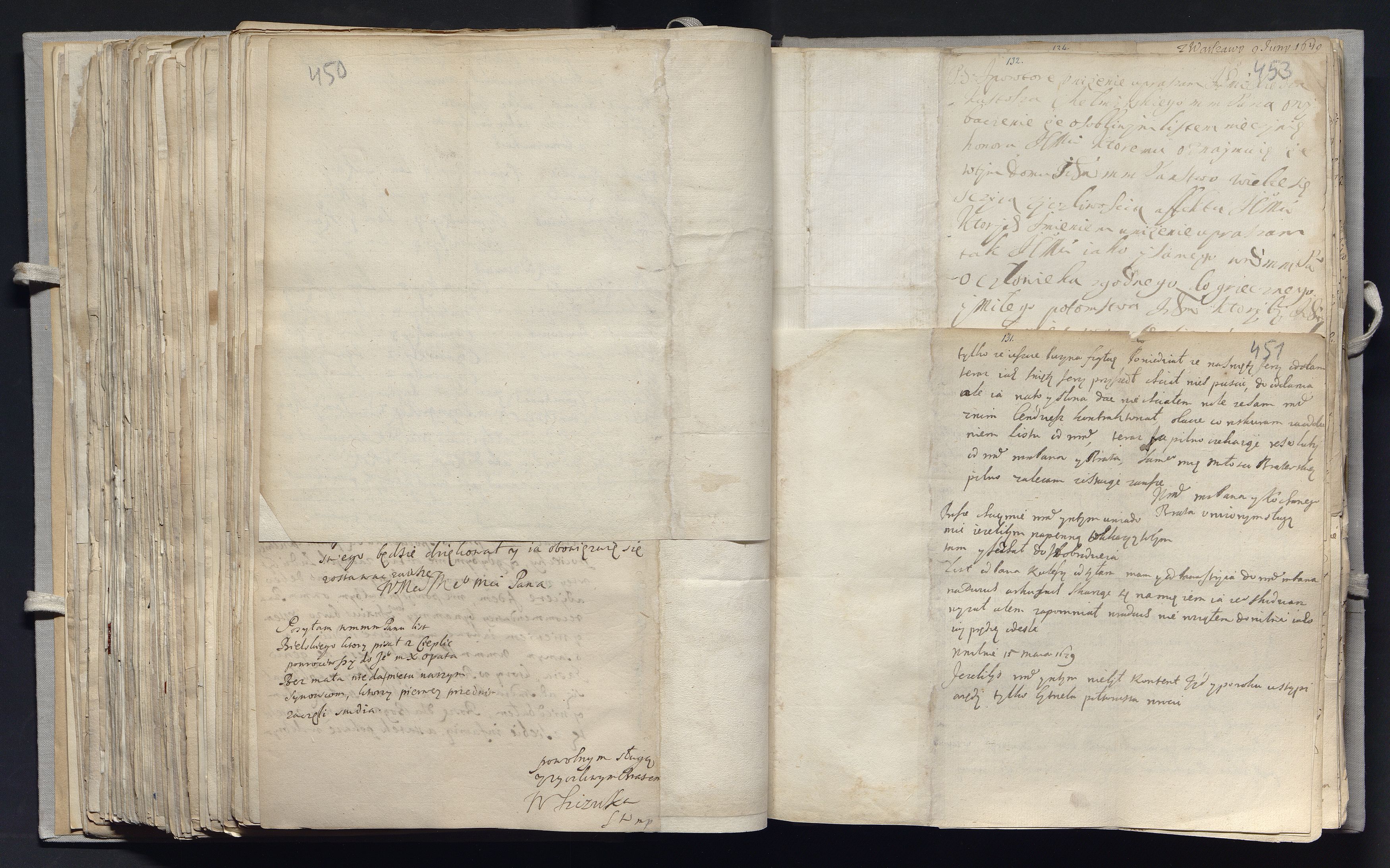 1_335_0_0_163a-6_0223