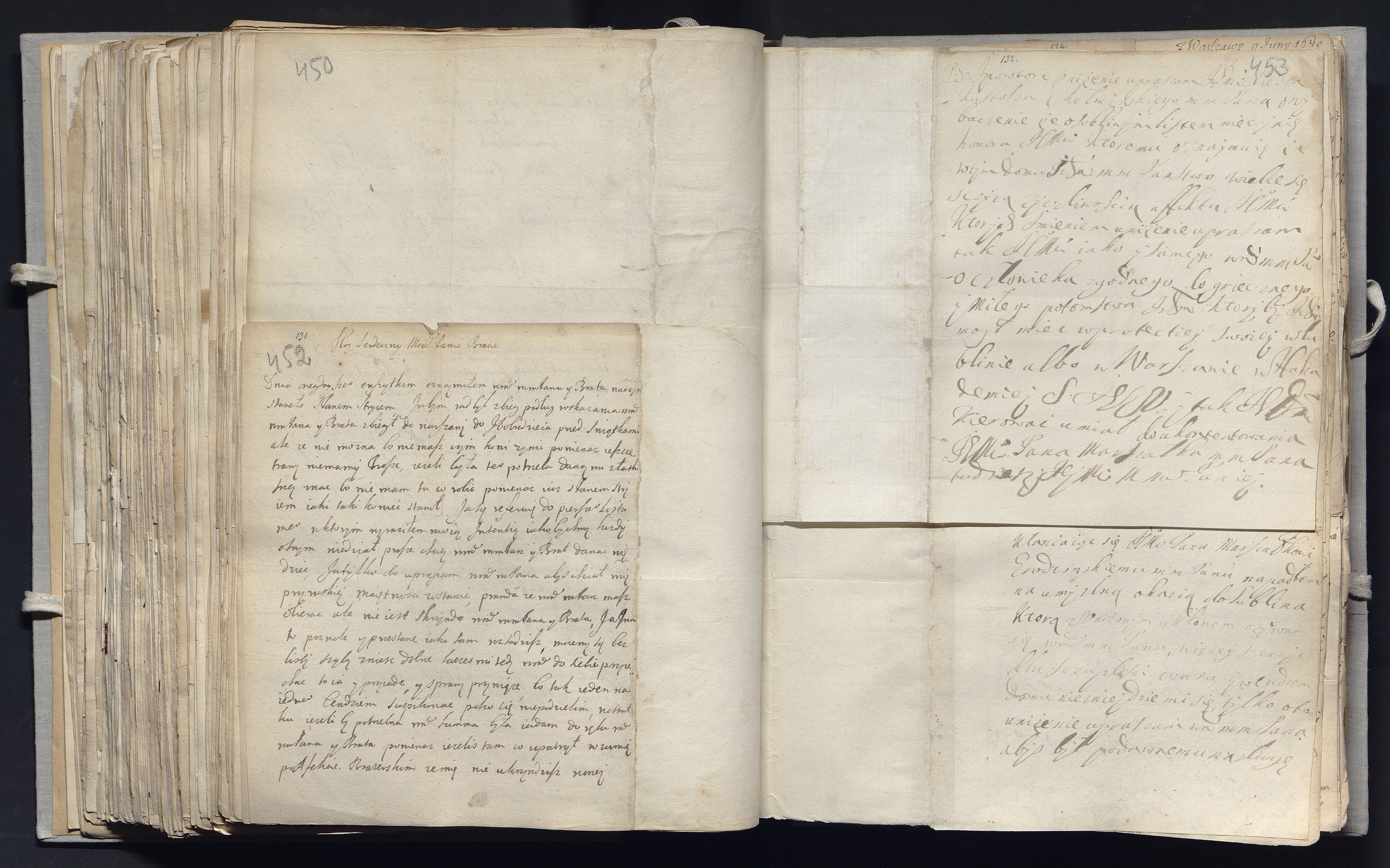 1_335_0_0_163a-6_0224