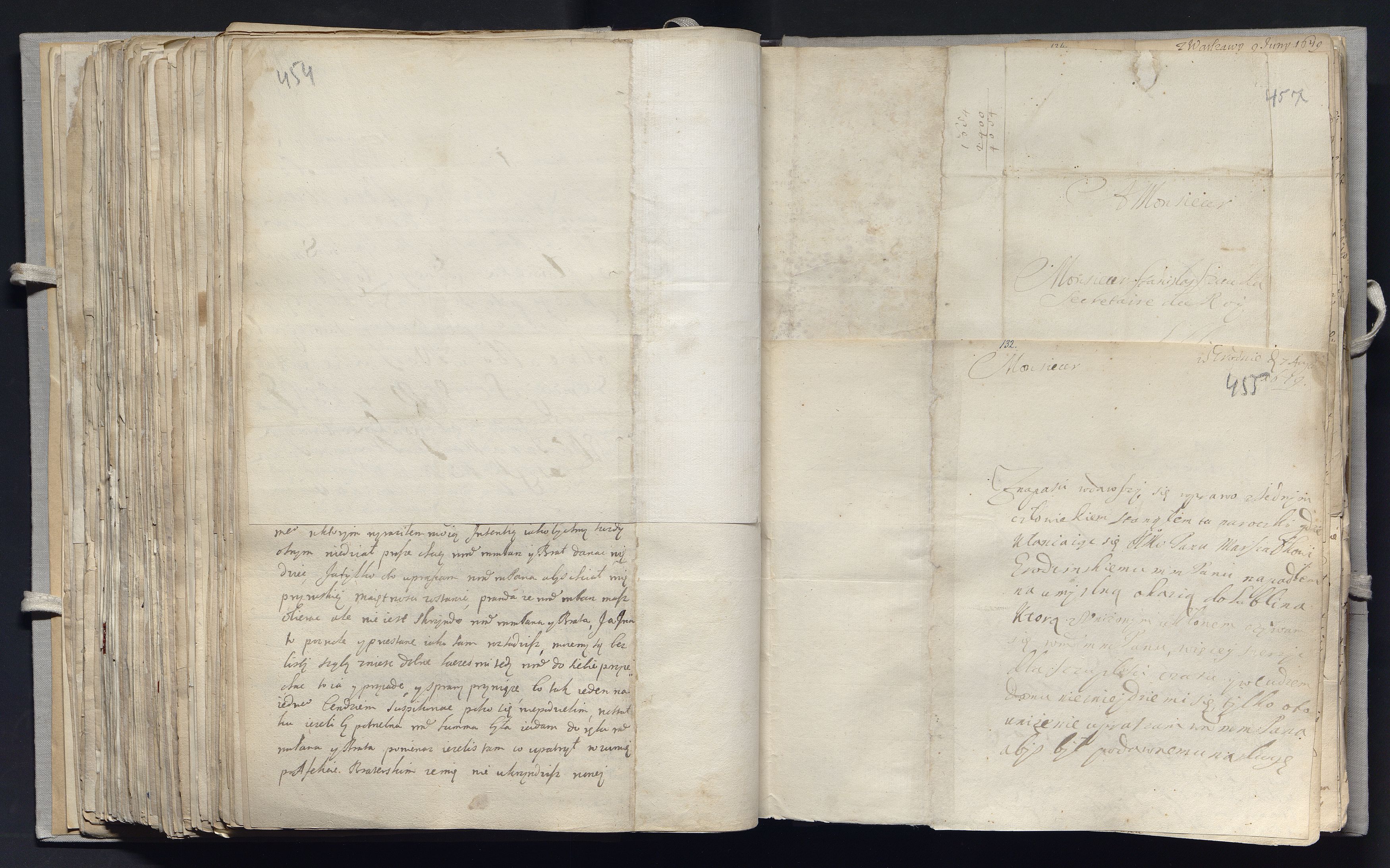 1_335_0_0_163a-6_0225