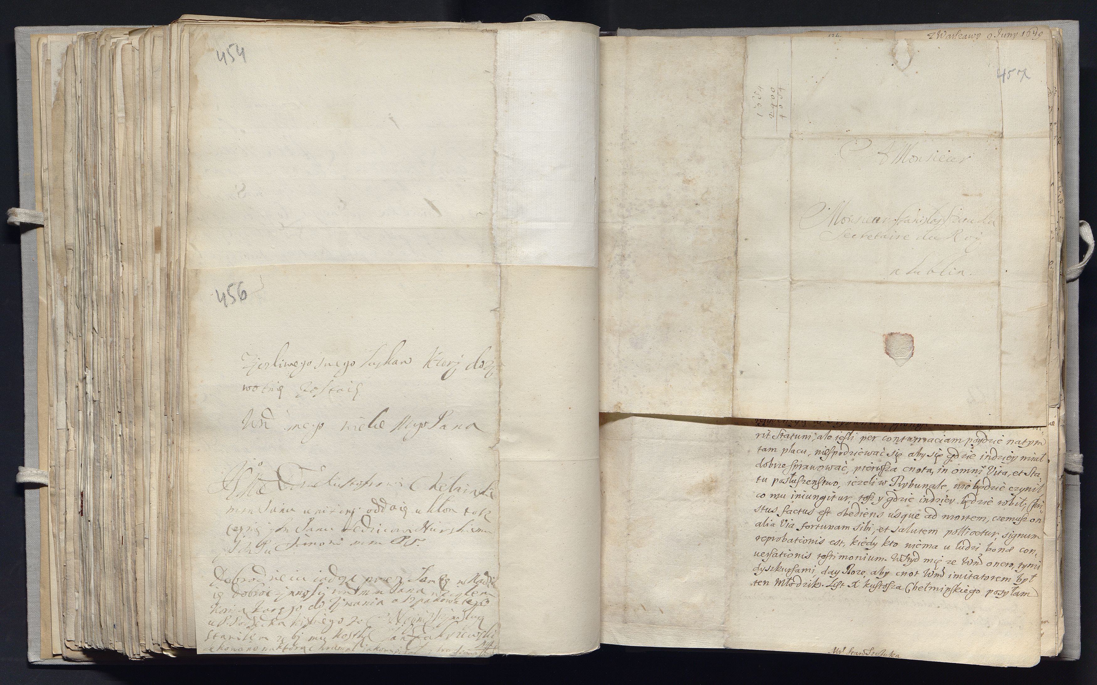 1_335_0_0_163a-6_0226