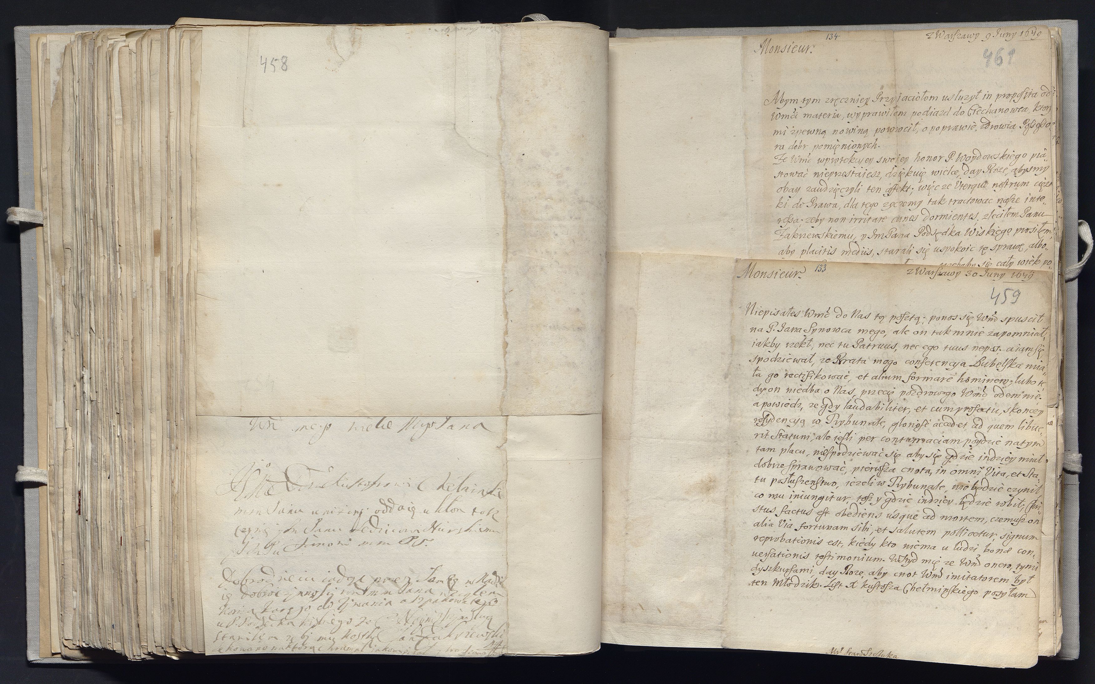 1_335_0_0_163a-6_0227