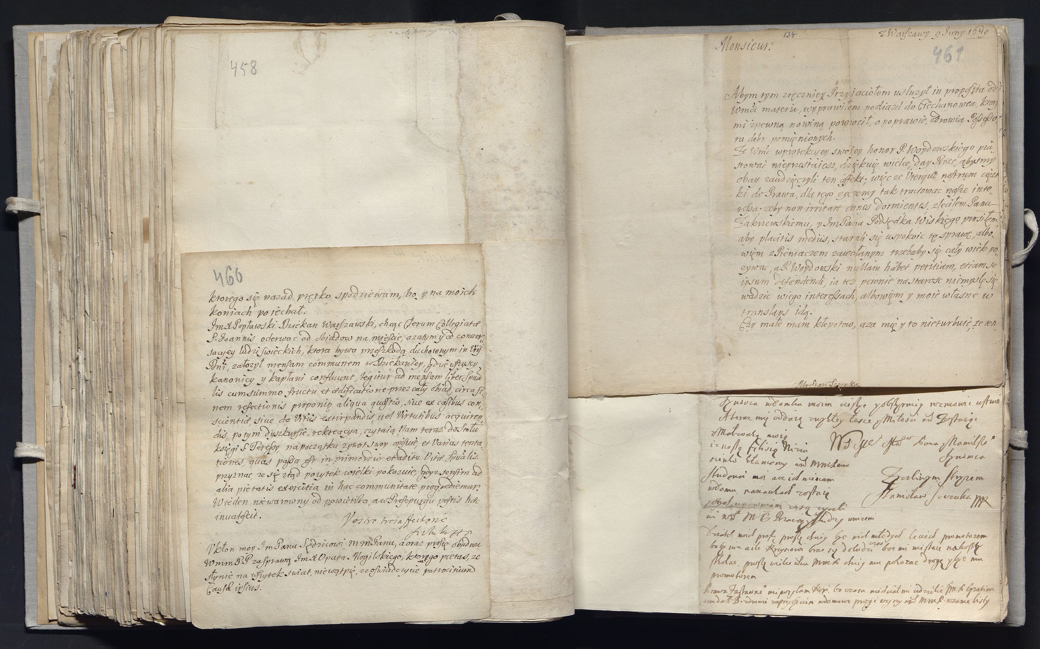 1_335_0_0_163a-6_0228