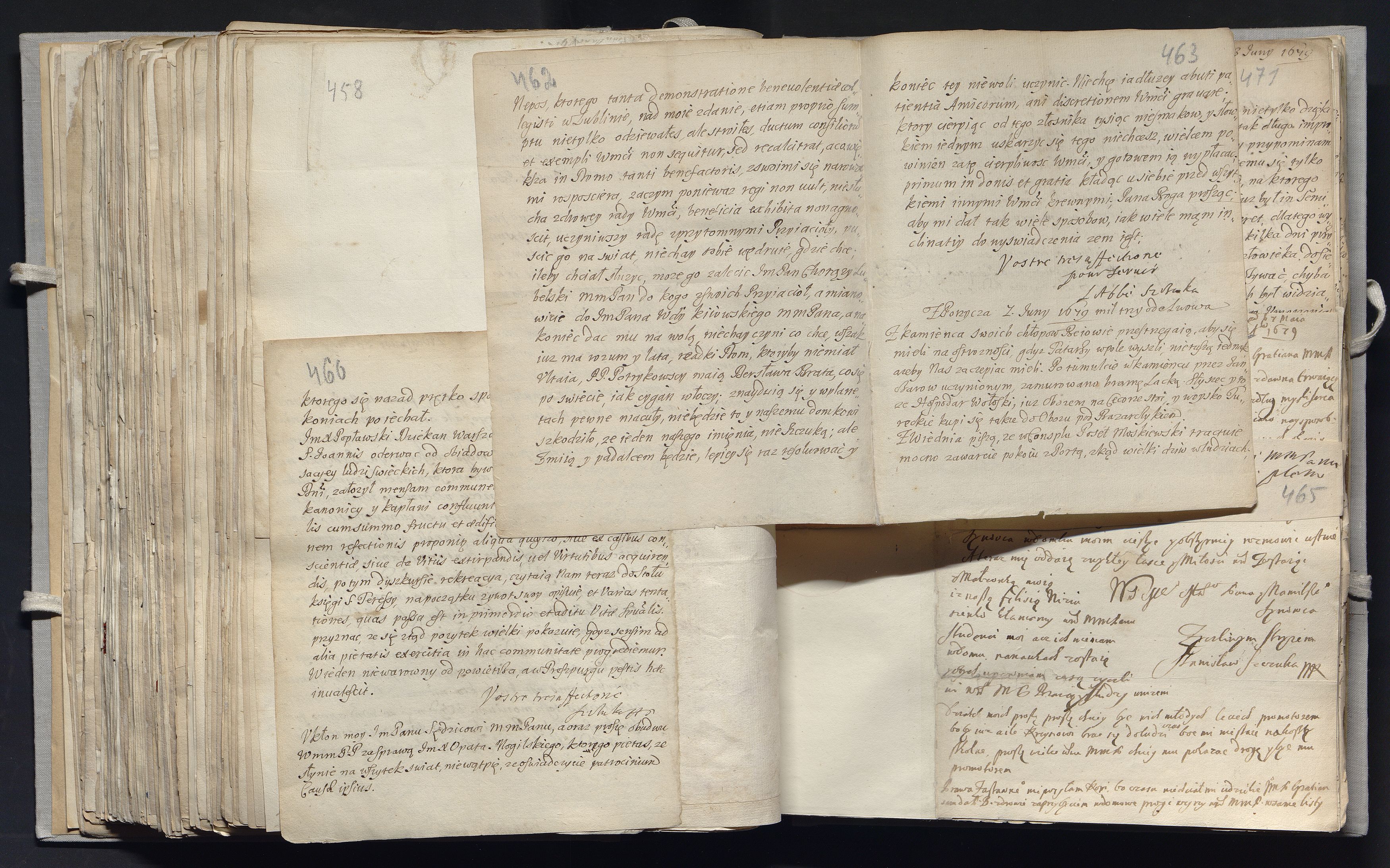 1_335_0_0_163a-6_0229