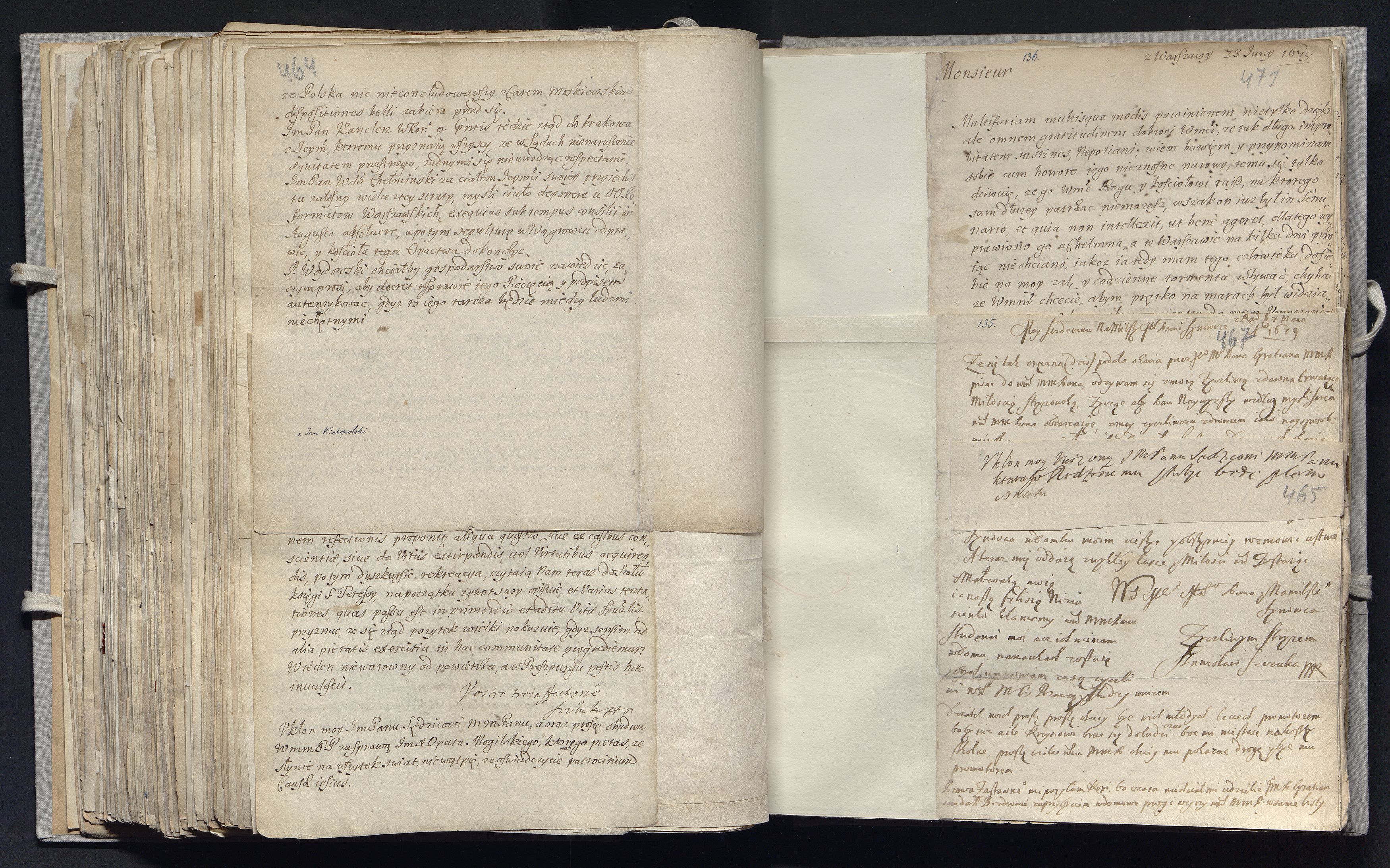 1_335_0_0_163a-6_0230