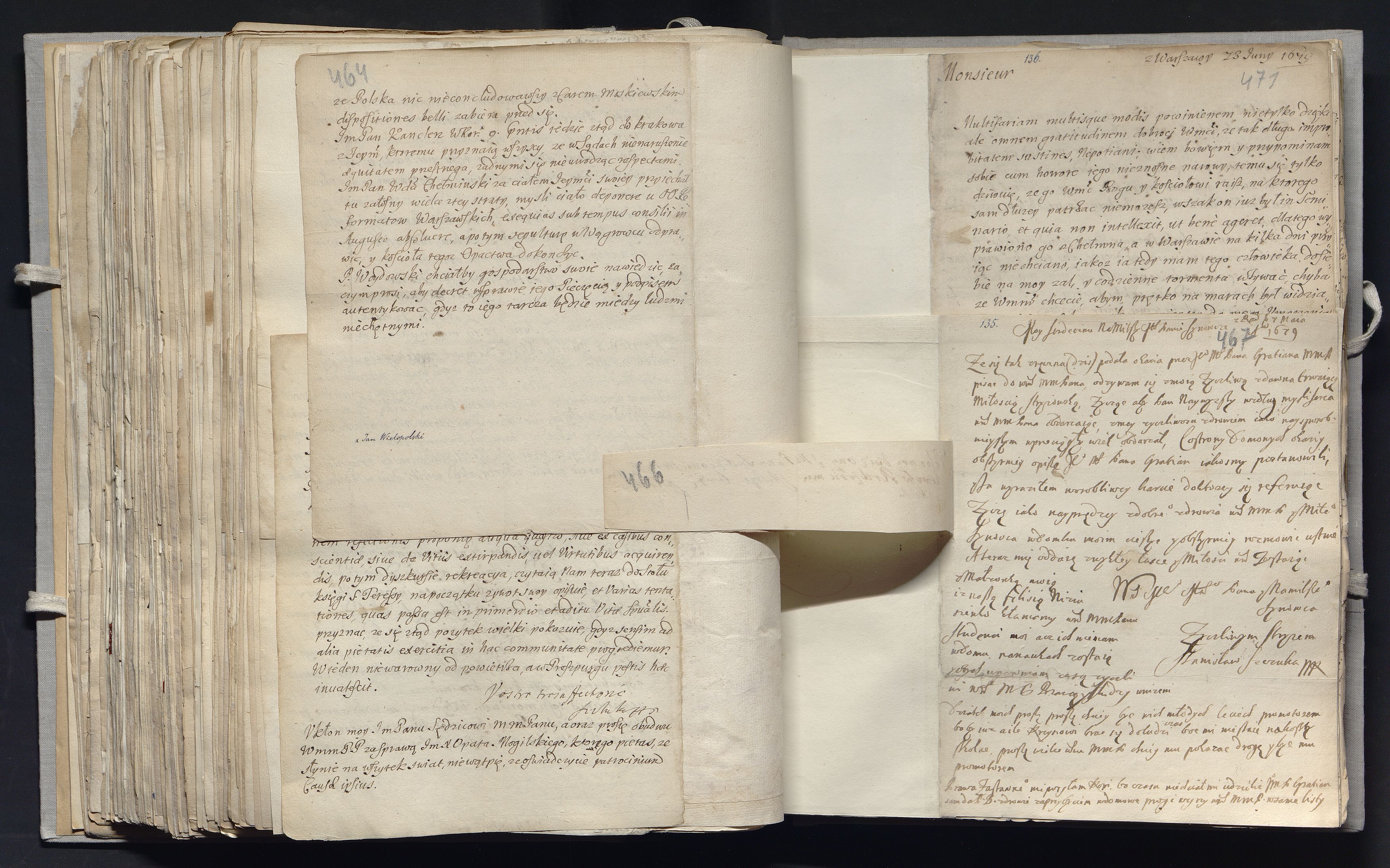 1_335_0_0_163a-6_0231