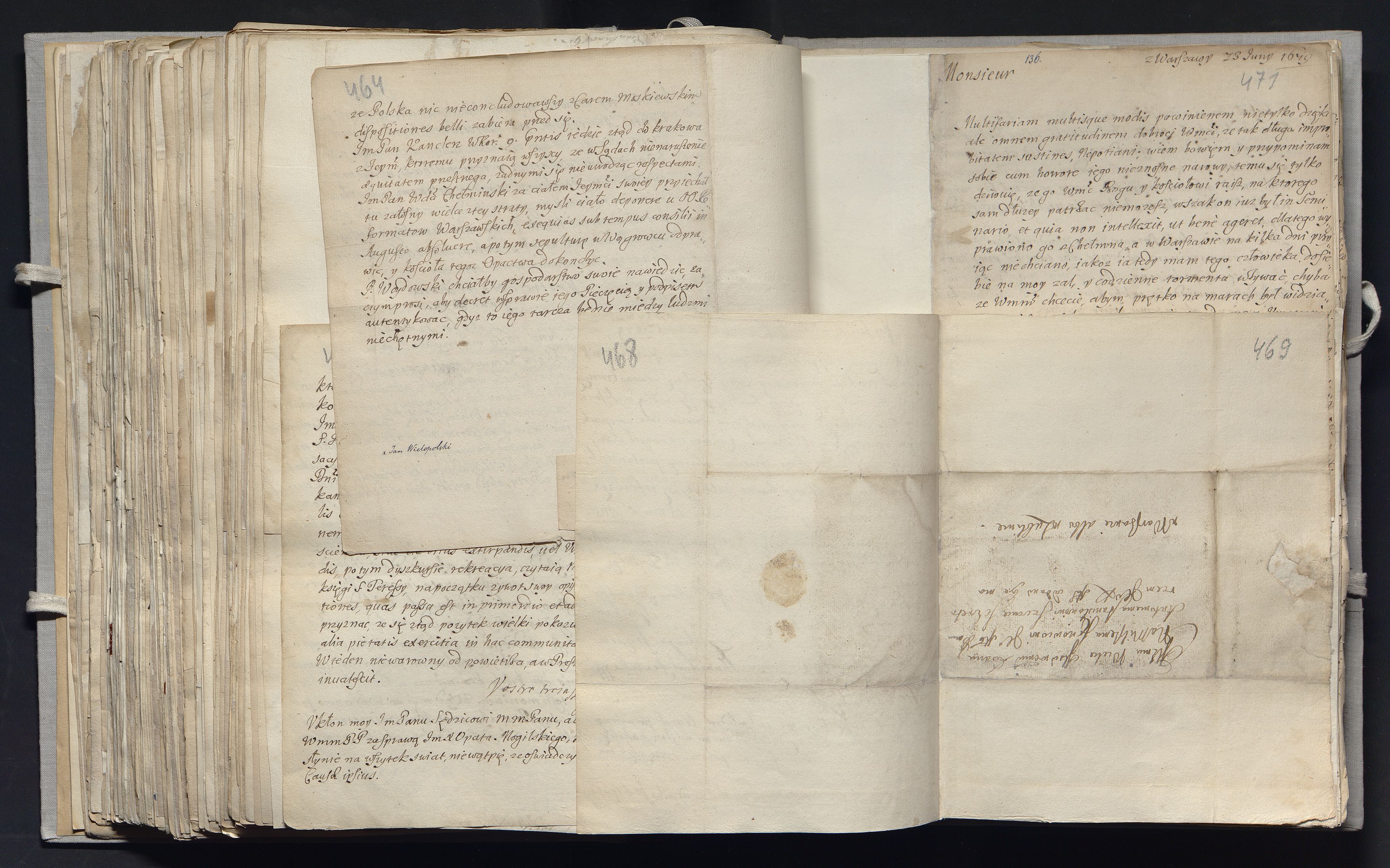 1_335_0_0_163a-6_0232