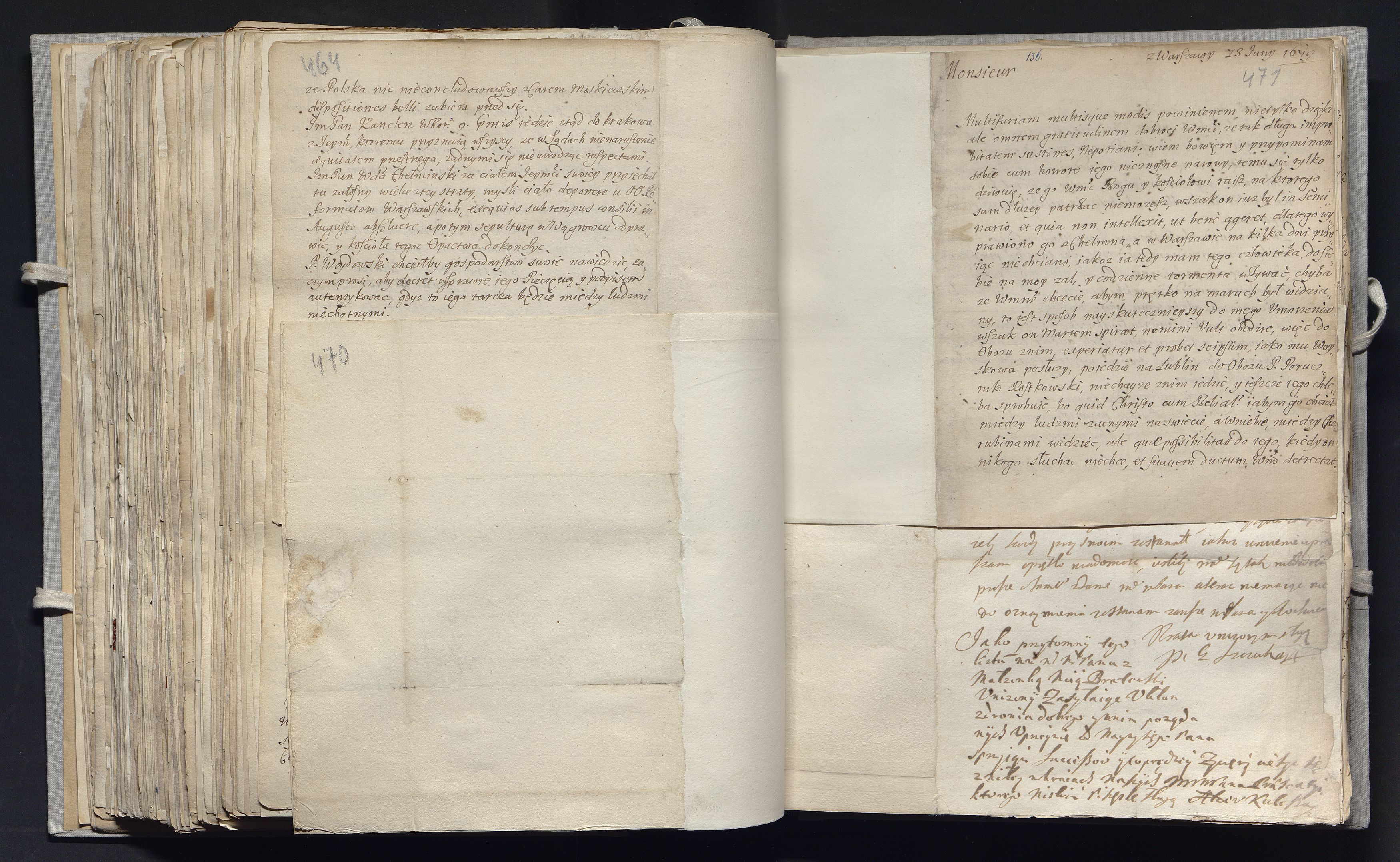 1_335_0_0_163a-6_0233