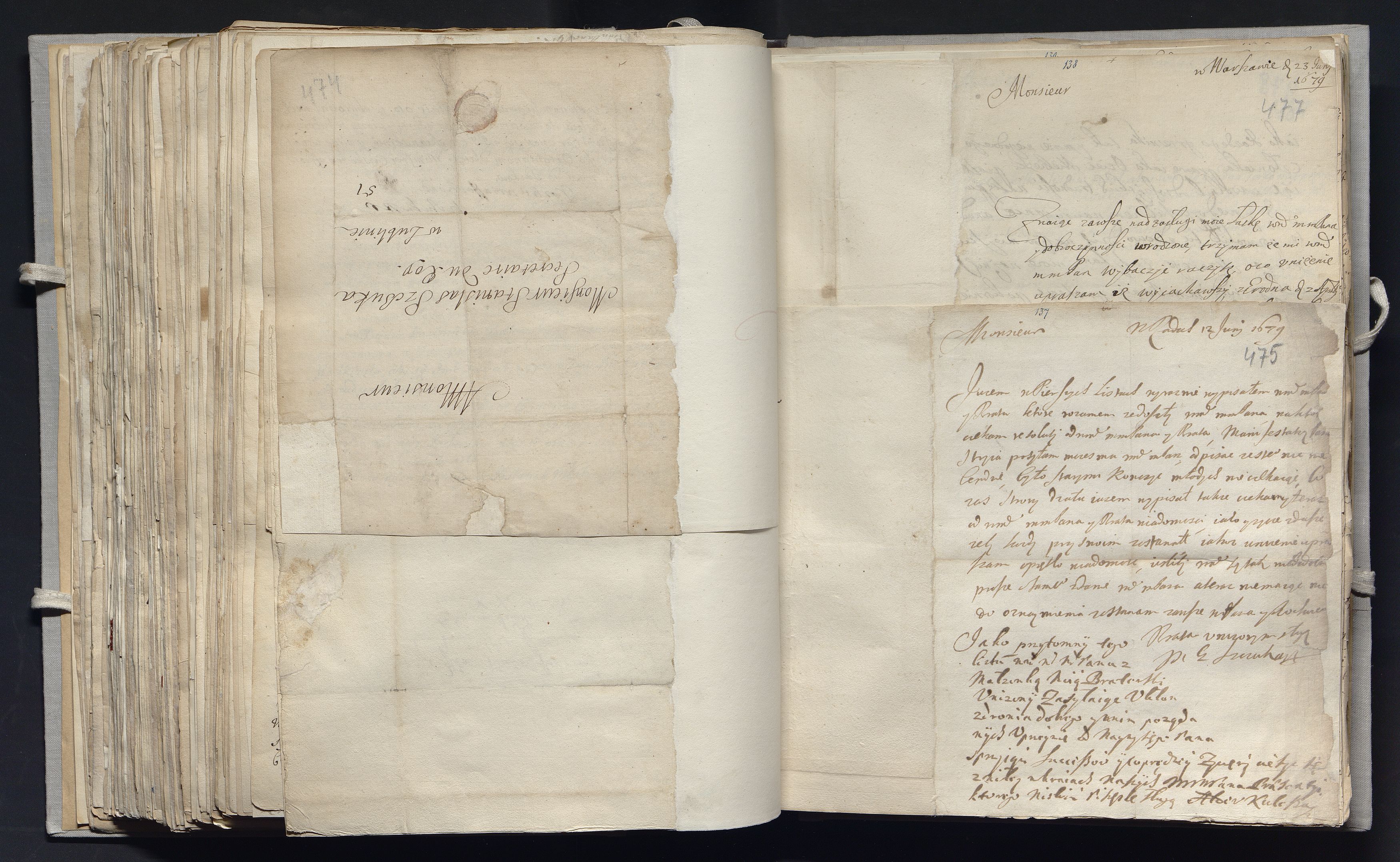 1_335_0_0_163a-6_0235