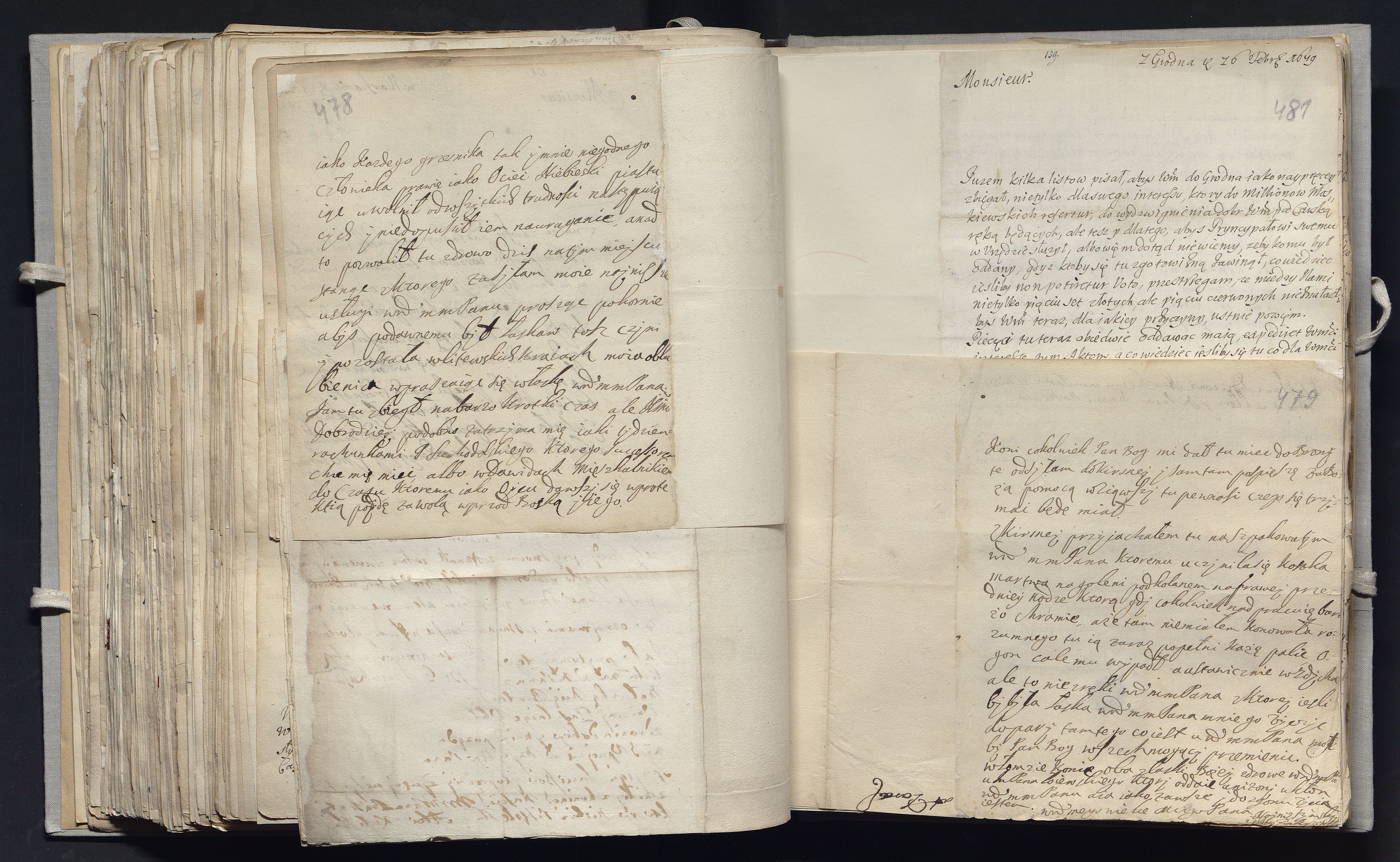 1_335_0_0_163a-6_0237