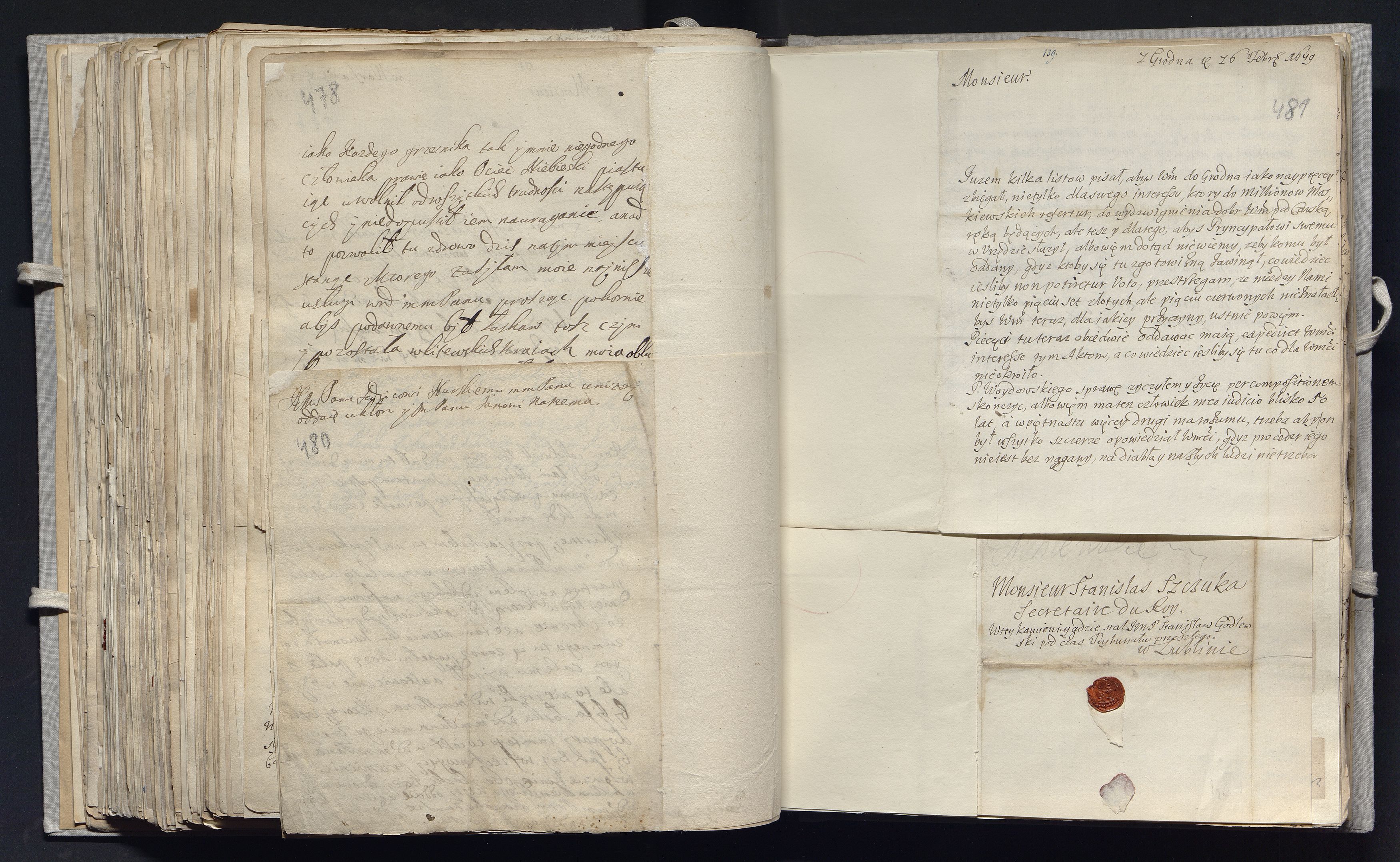 1_335_0_0_163a-6_0238