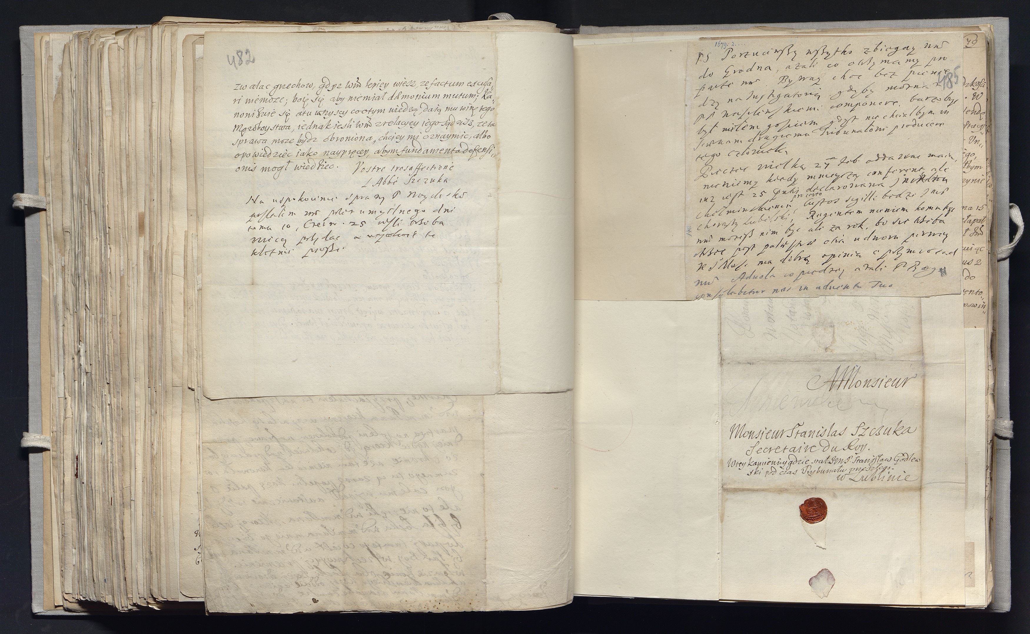 1_335_0_0_163a-6_0239