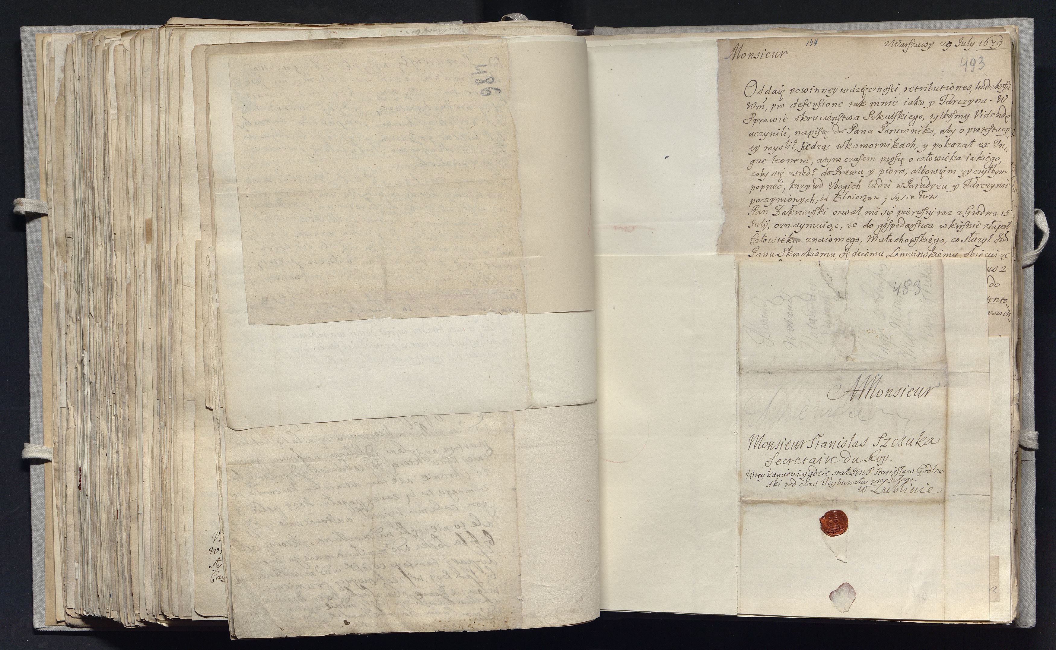 1_335_0_0_163a-6_0240