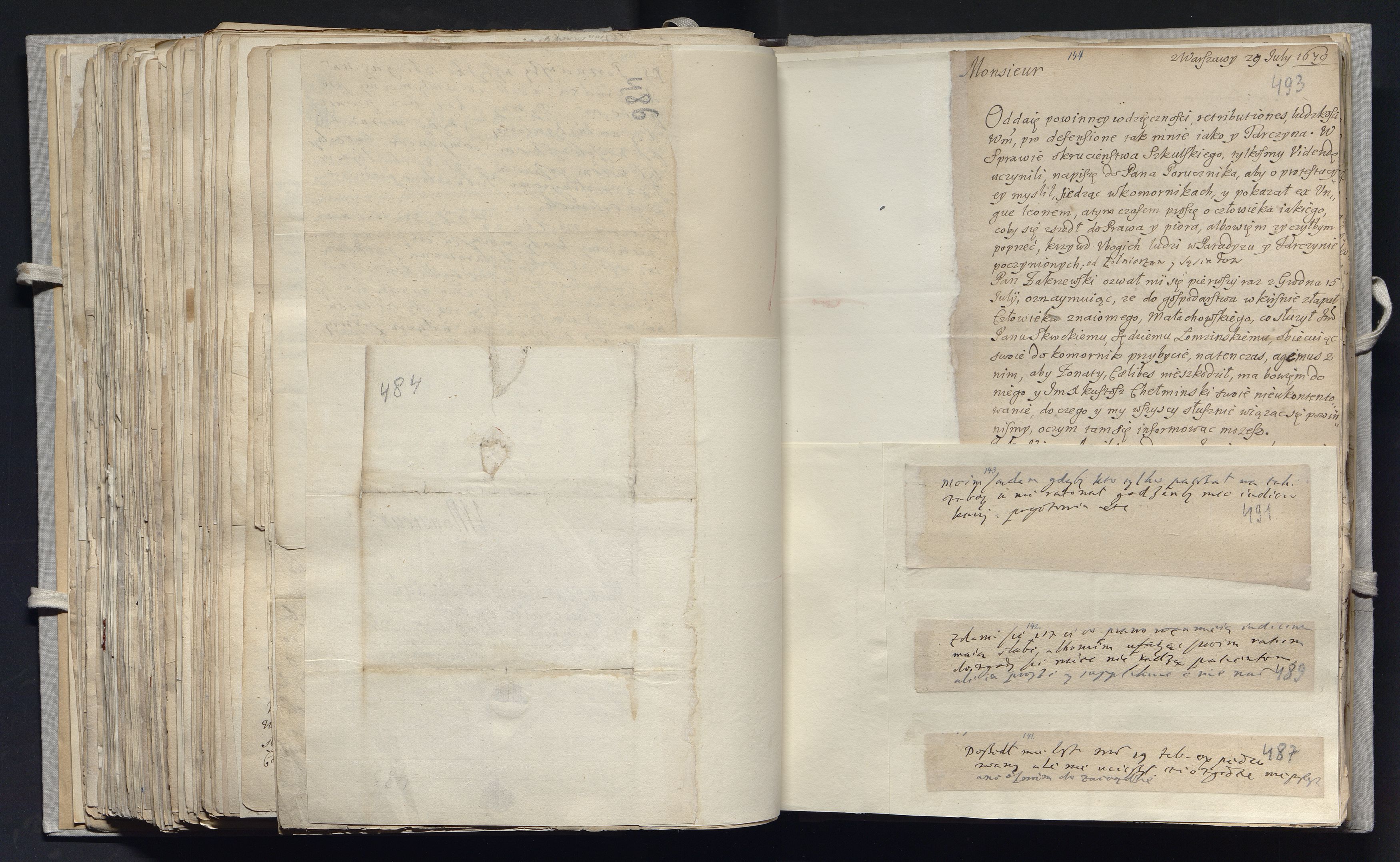 1_335_0_0_163a-6_0241